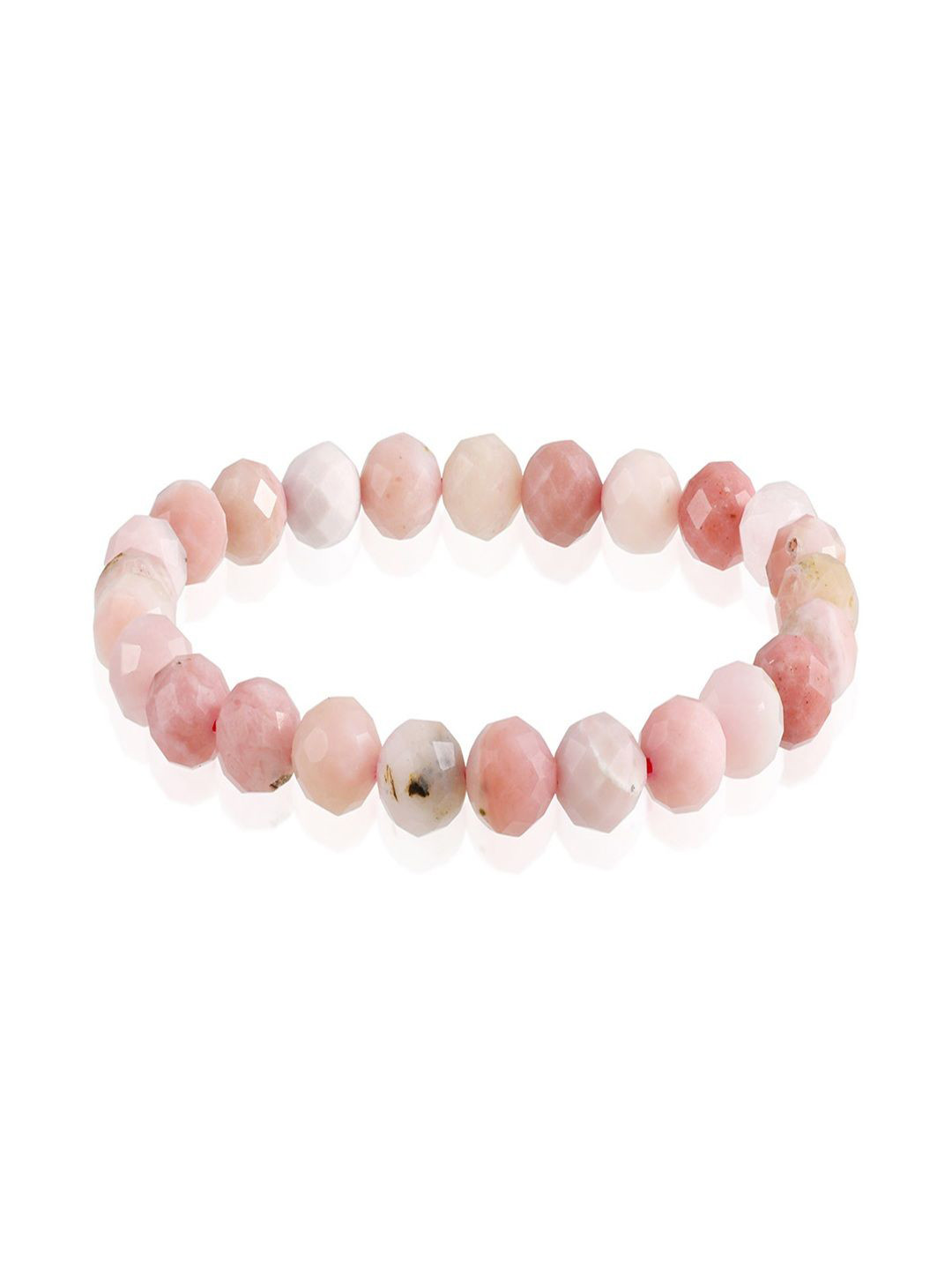 Nirvana Unisex Opal Bracelet