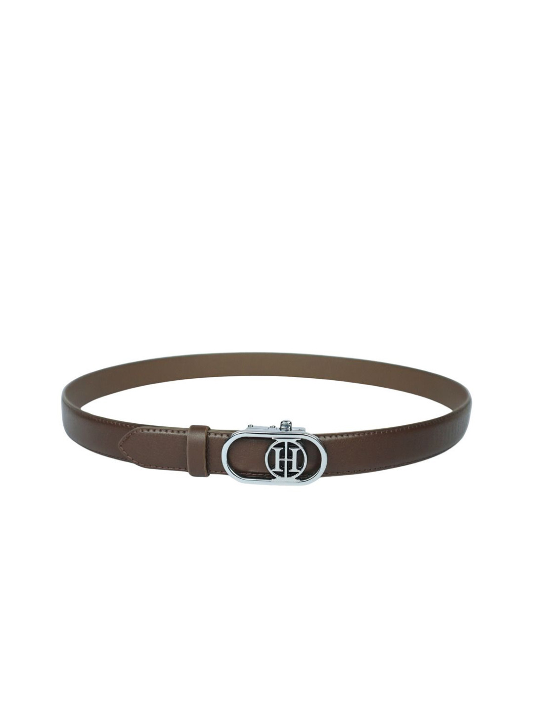 House of Inara Women Leather Belt