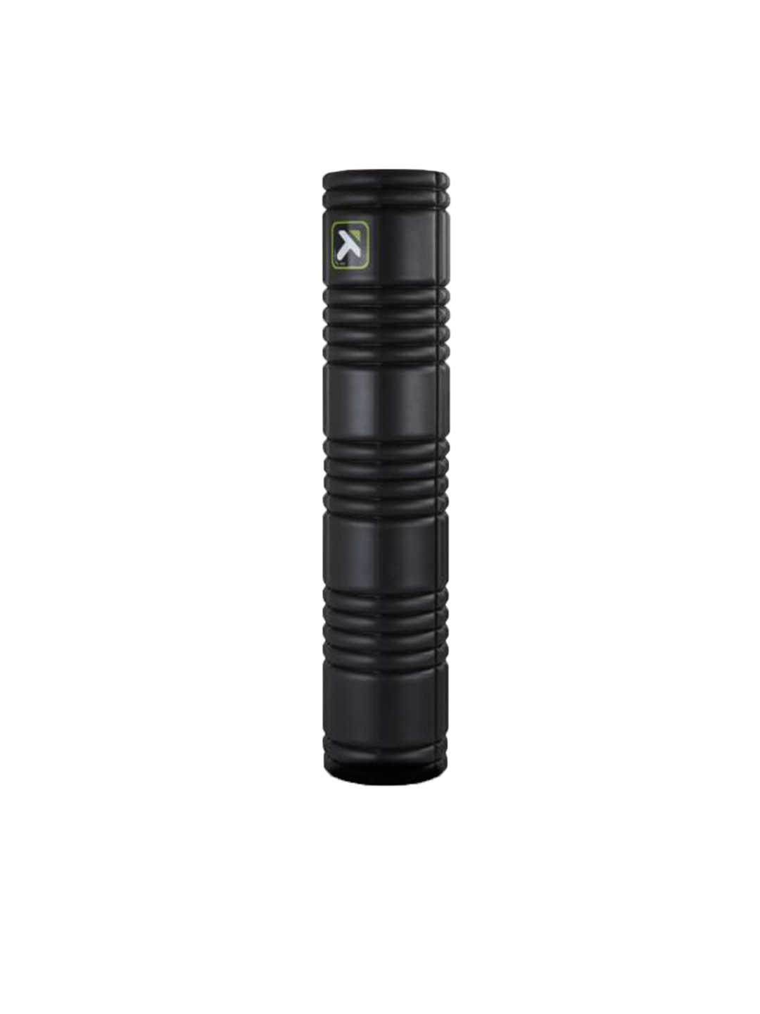 TriggerPoint GRID 2.0 Foam Roller