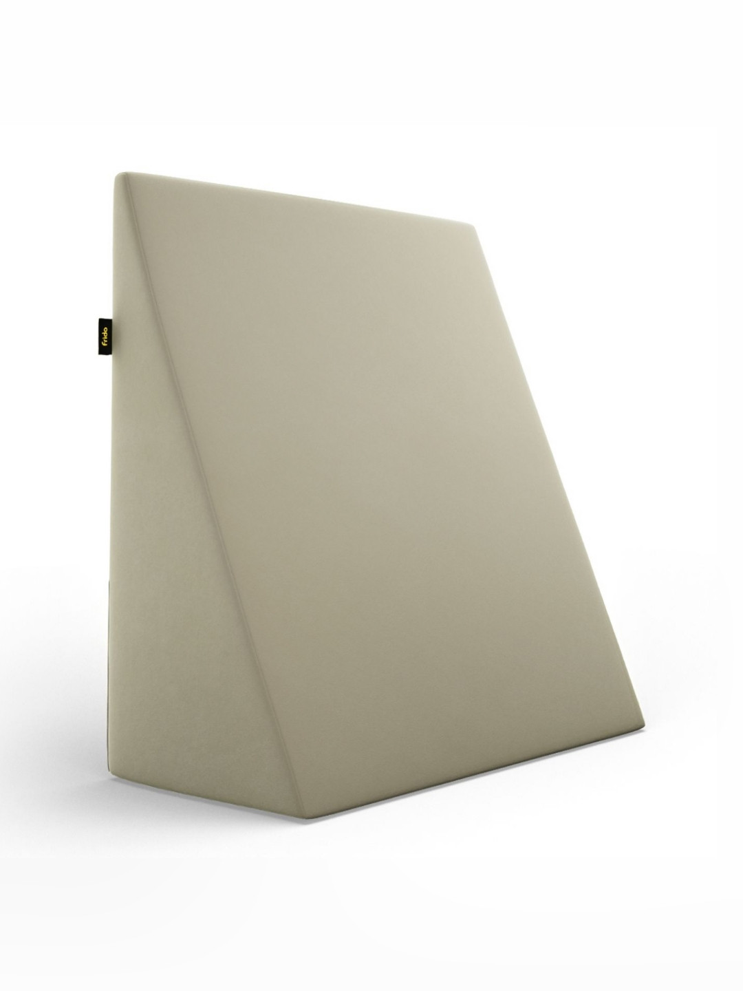 FRIDO Green Acid Reflux Relief Therapedic Pillow