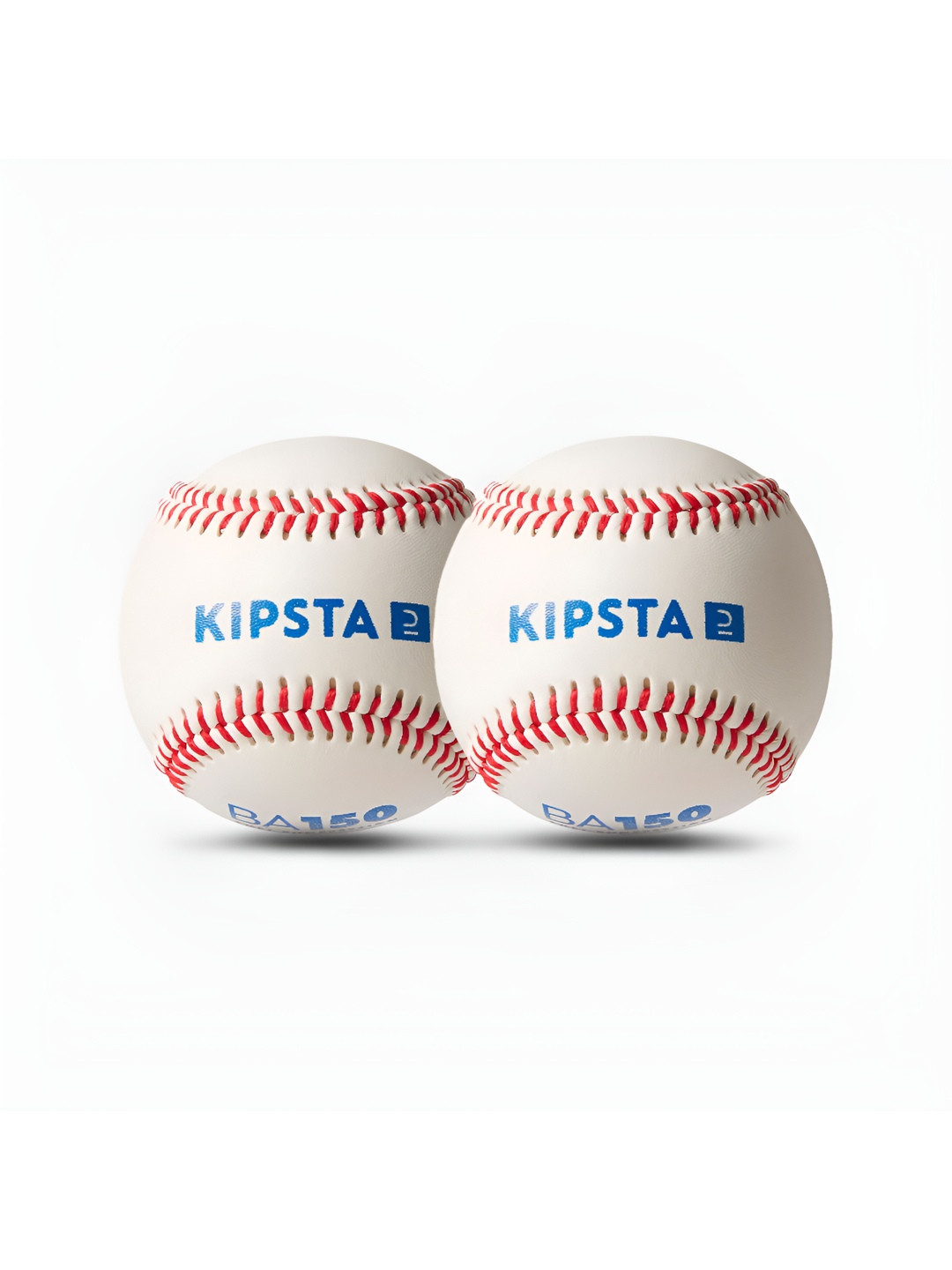 Decathlon KIPSTA - Trainy Sports Baseball