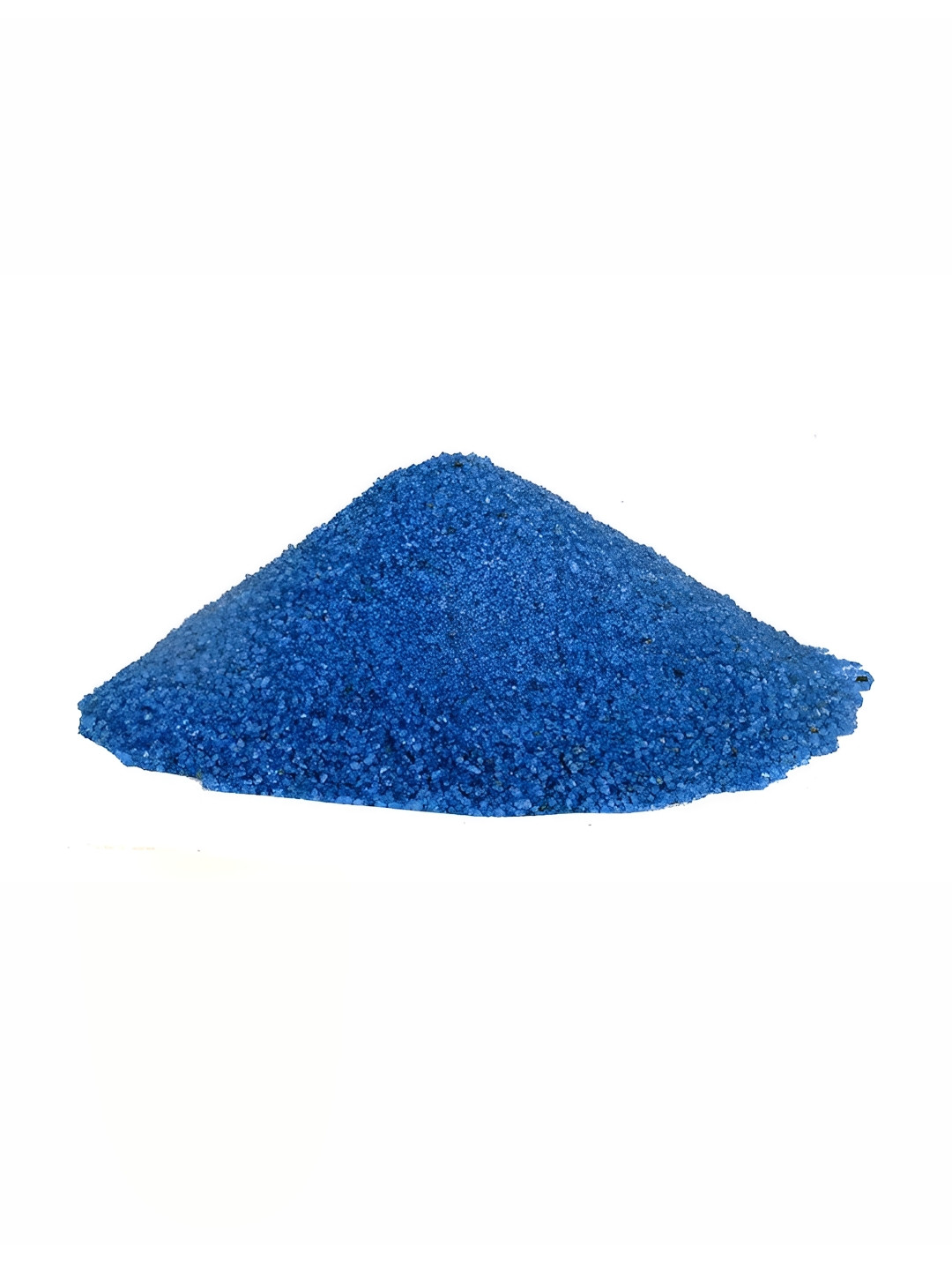 VANNEF(r) BlueNatural Aquarium Sand for Lawn Plants Freshwater & Aquarium Decor