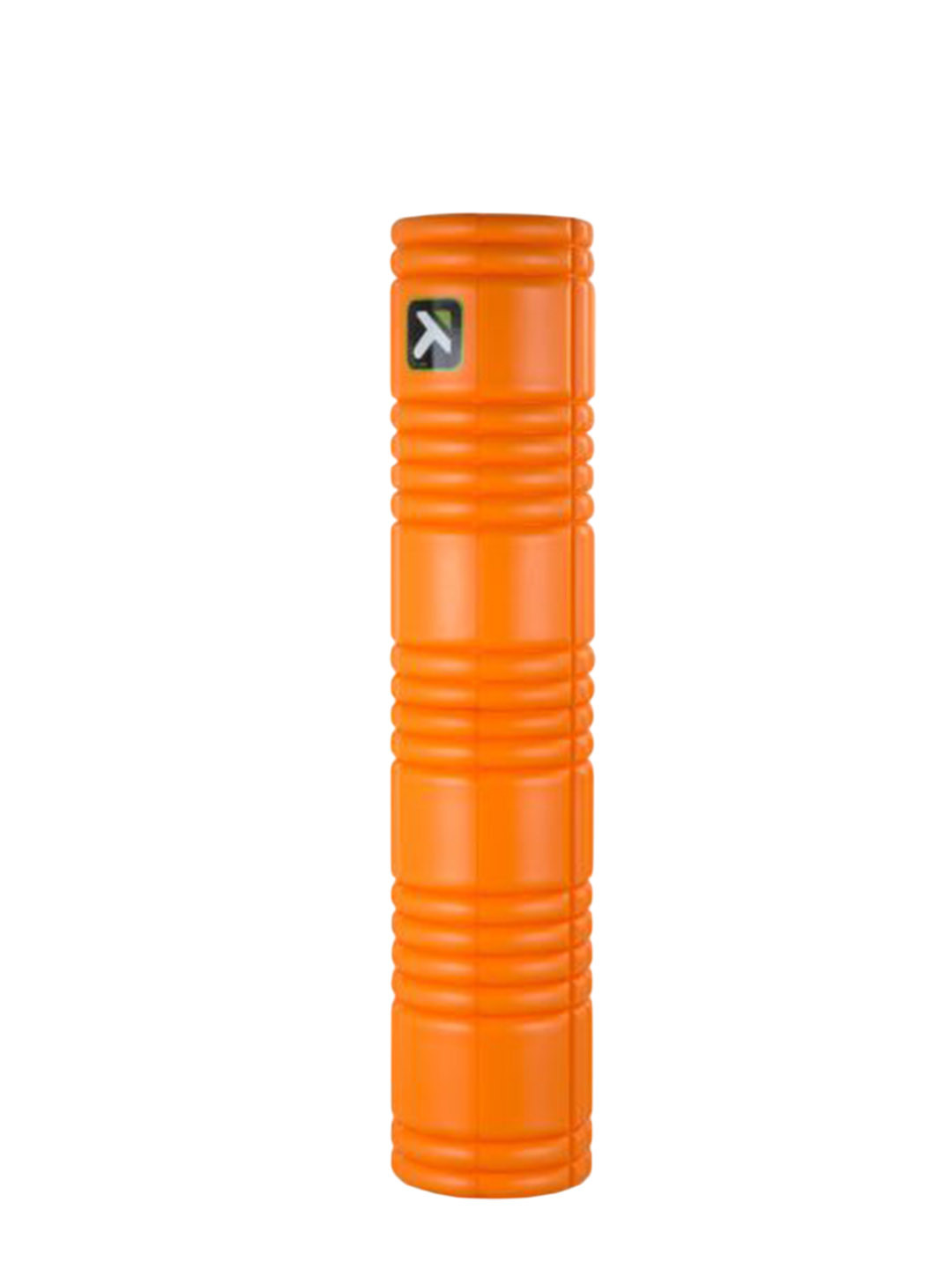 TriggerPoint Grid Core Foam Roller