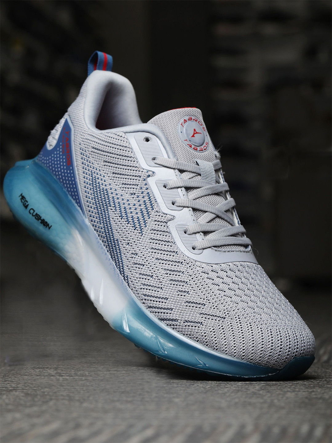 ABROS Alfonso Men Sports Shoes