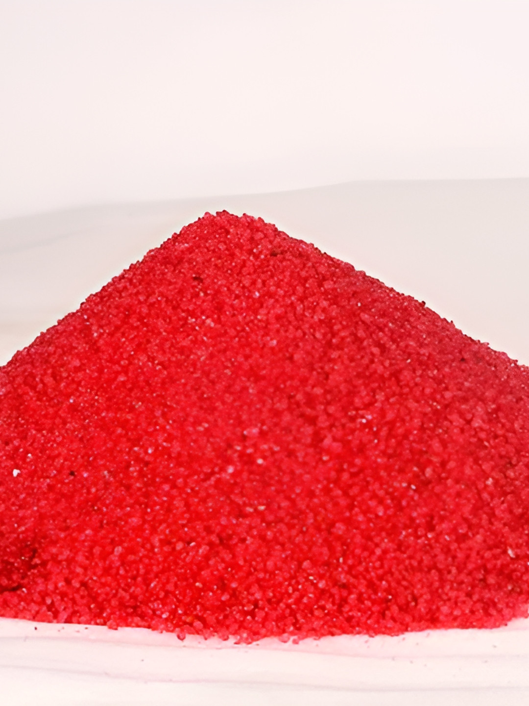 VANNEF(r) RedNatural Aquarium Sand for Lawn Plants Freshwater & Aquarium Decor