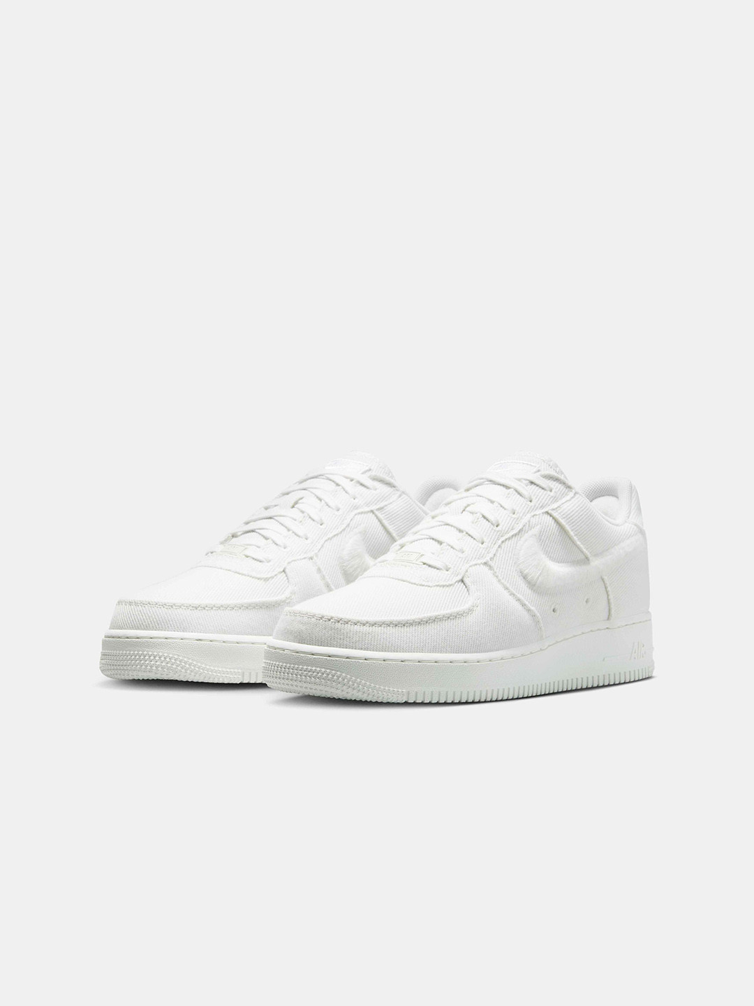 Nike Men's Air Force 1 Low Shoes