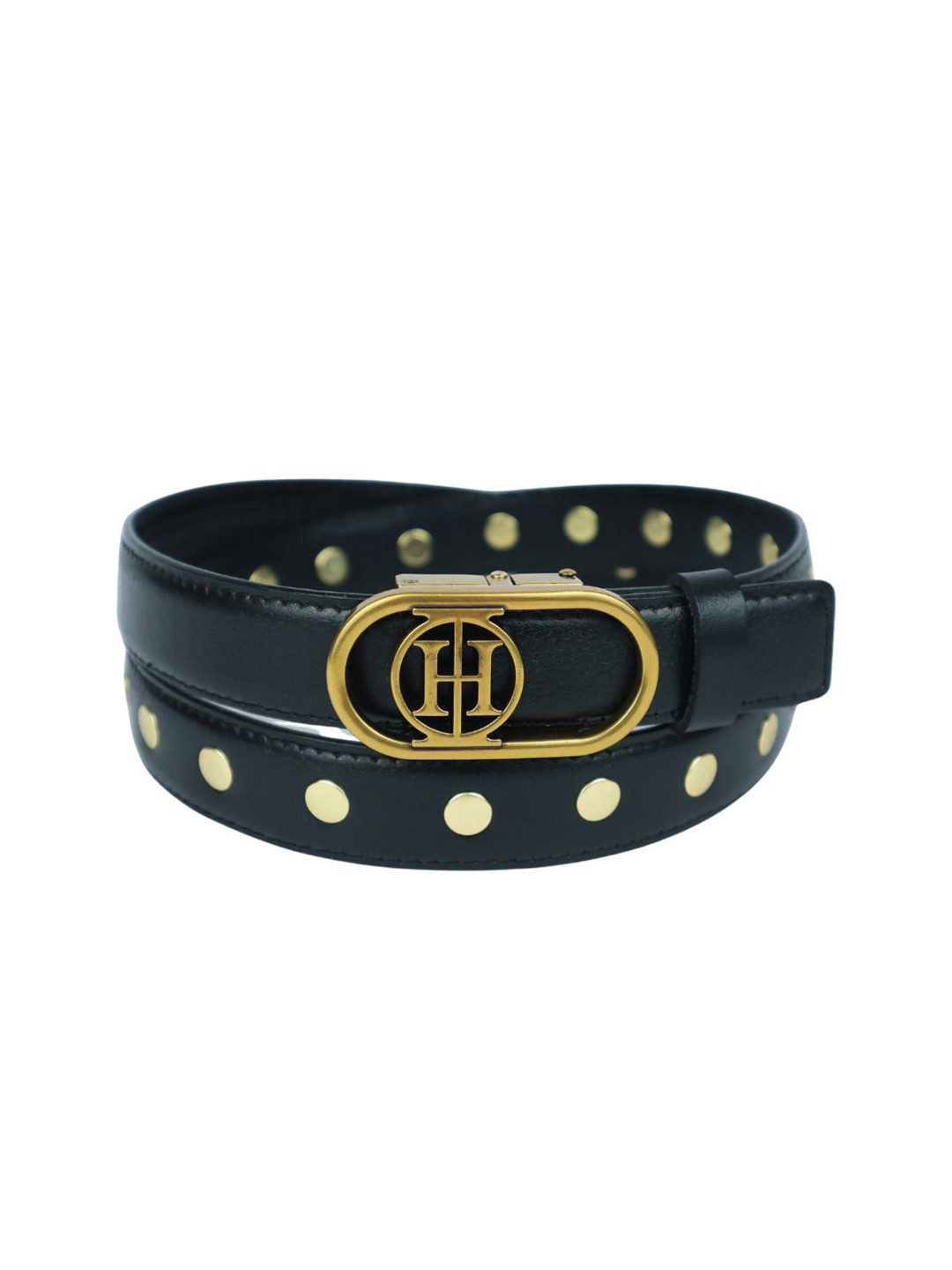 House of Inara Women Stellar Orbit Formal Belt