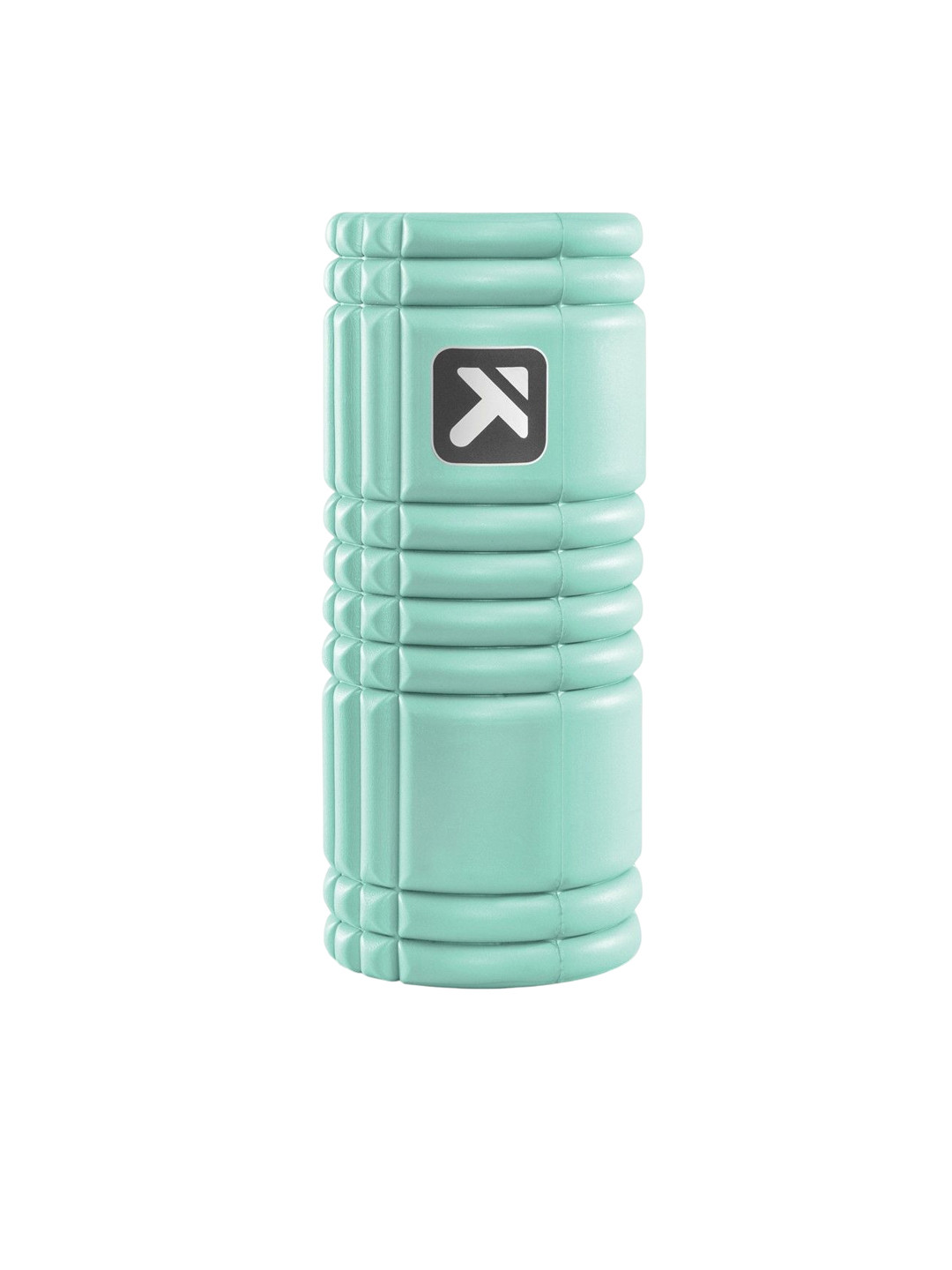 TriggerPoint Grid Foam Roller For Muscle Massage