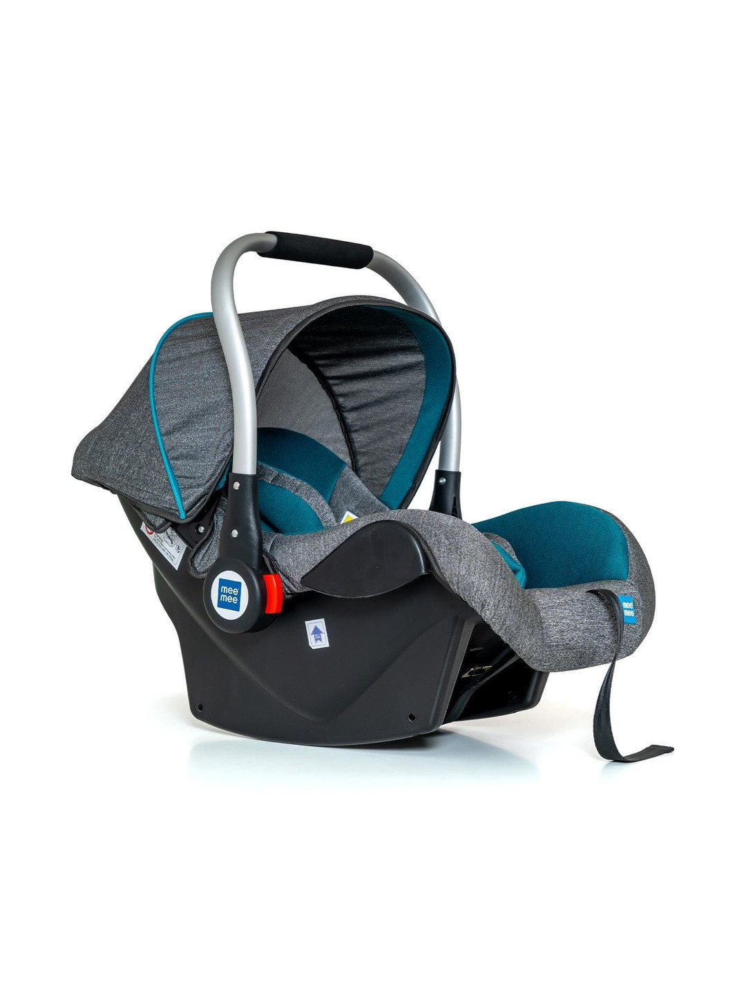 MeeMee Kids Car Seats