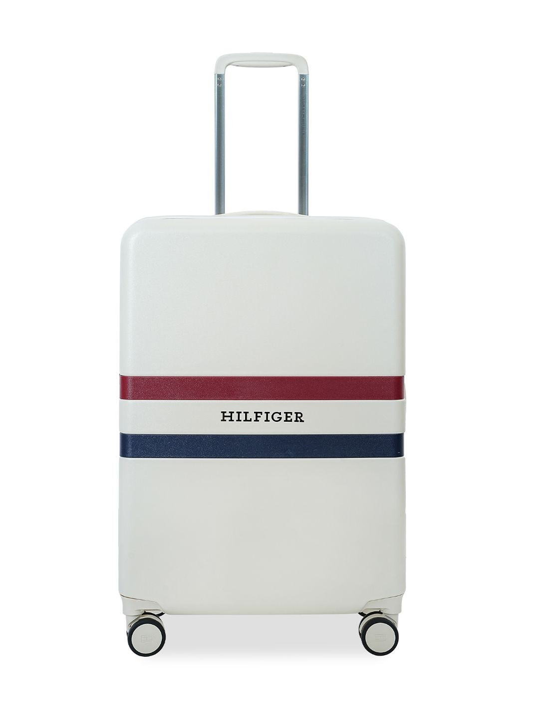 Tommy Hilfiger Reagan Hard Sided Large Trolley Bag