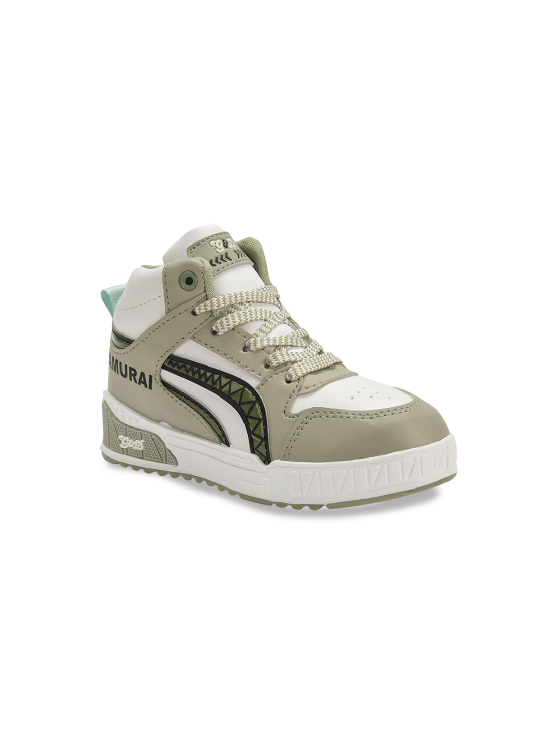 G&D Kids Lightweight Comfortable  Sneakers