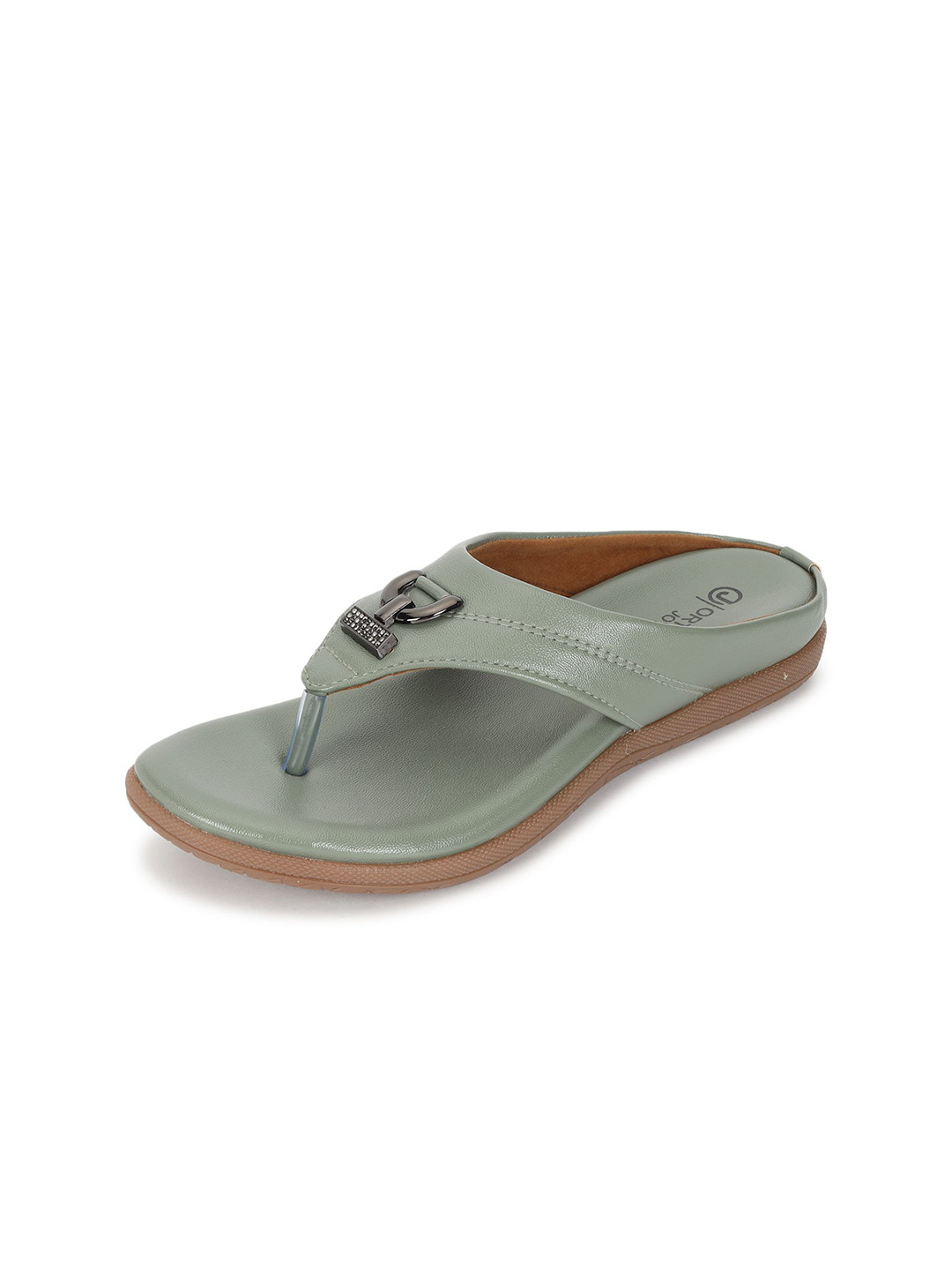 ORTHO JOY Women Comfort Sandals