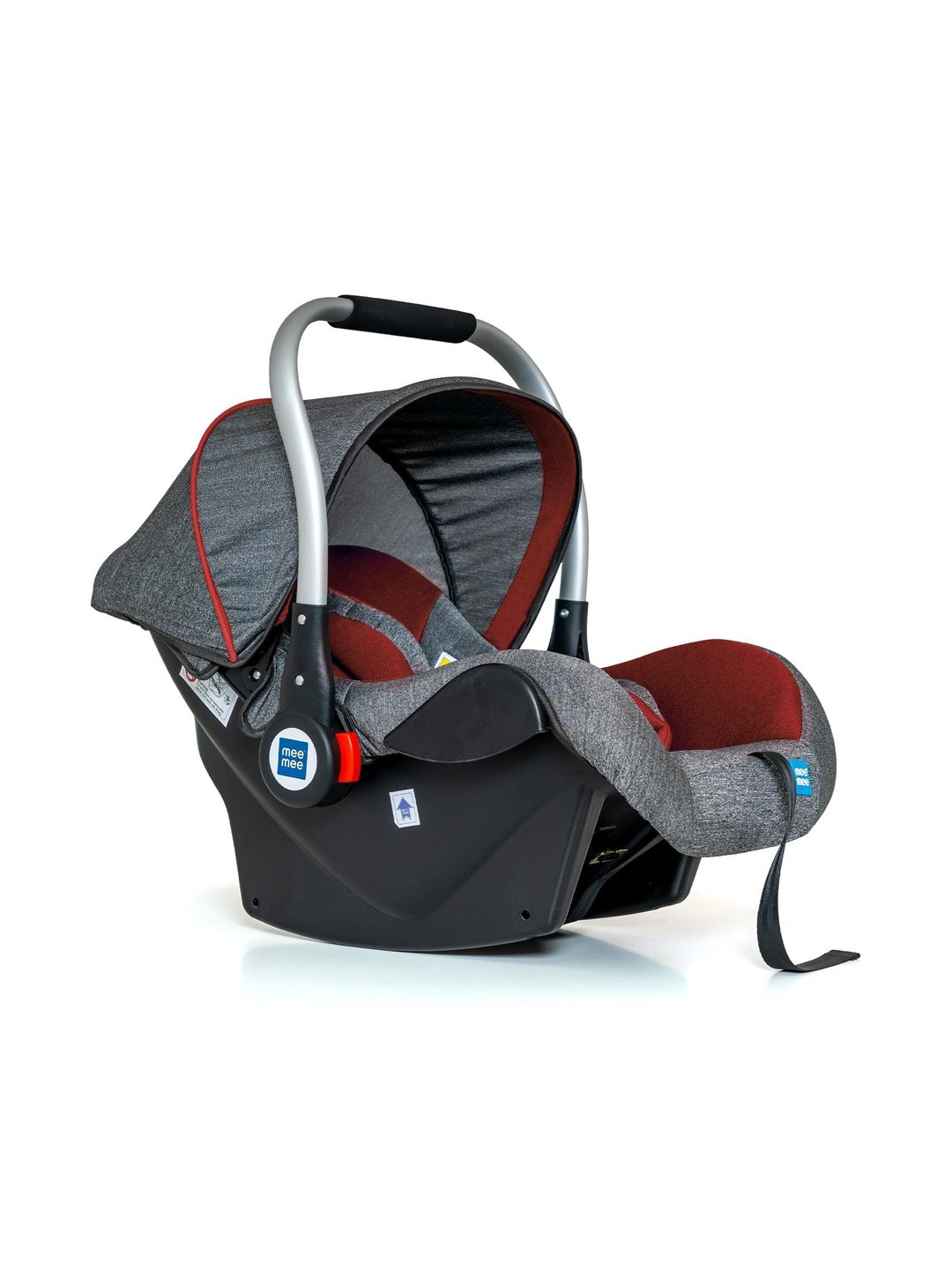 MeeMee Kids Car Seats