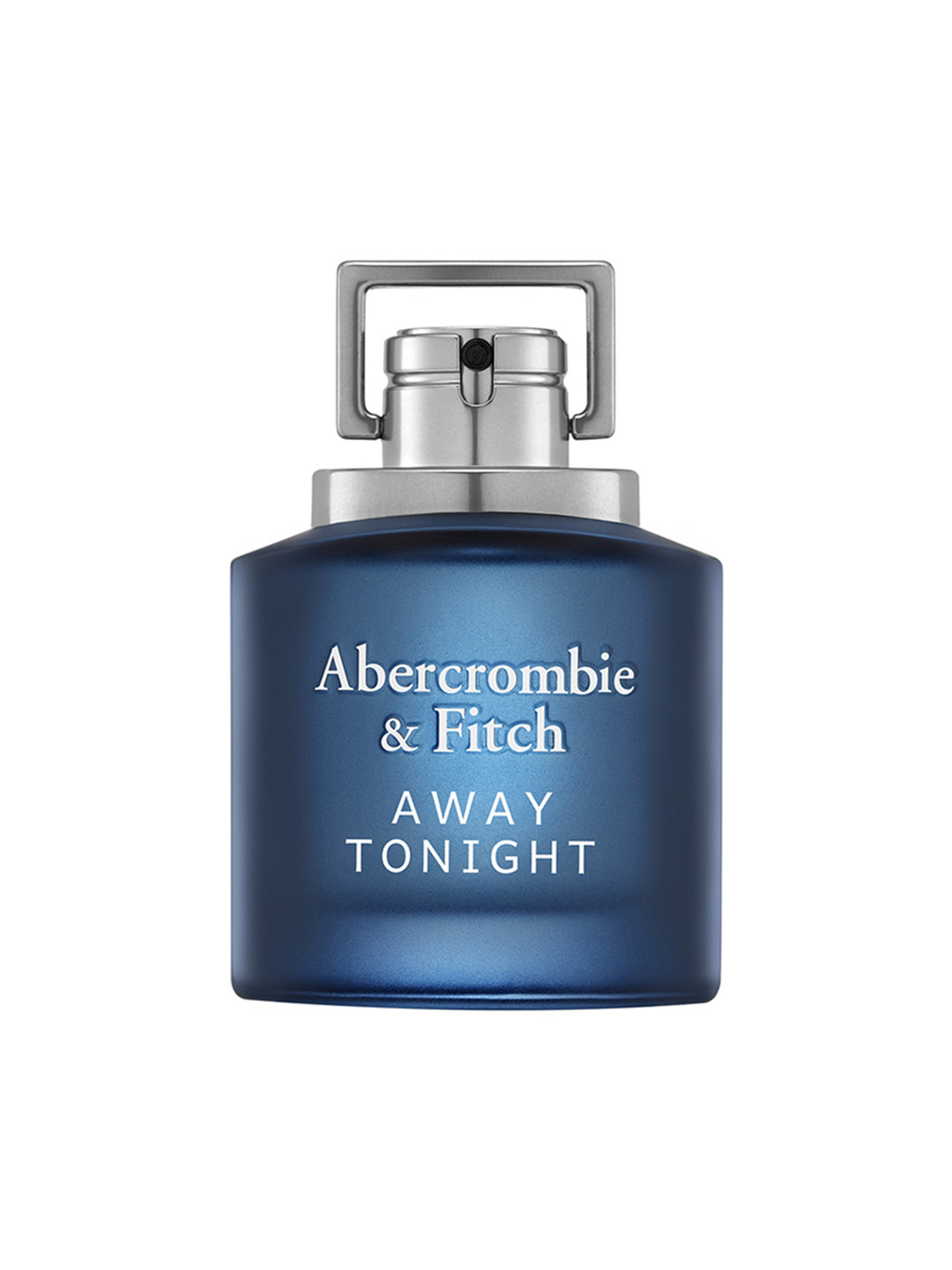 ABERCROMBIE & FITCH Away Tonight Eau De Toilette - 100 ml
