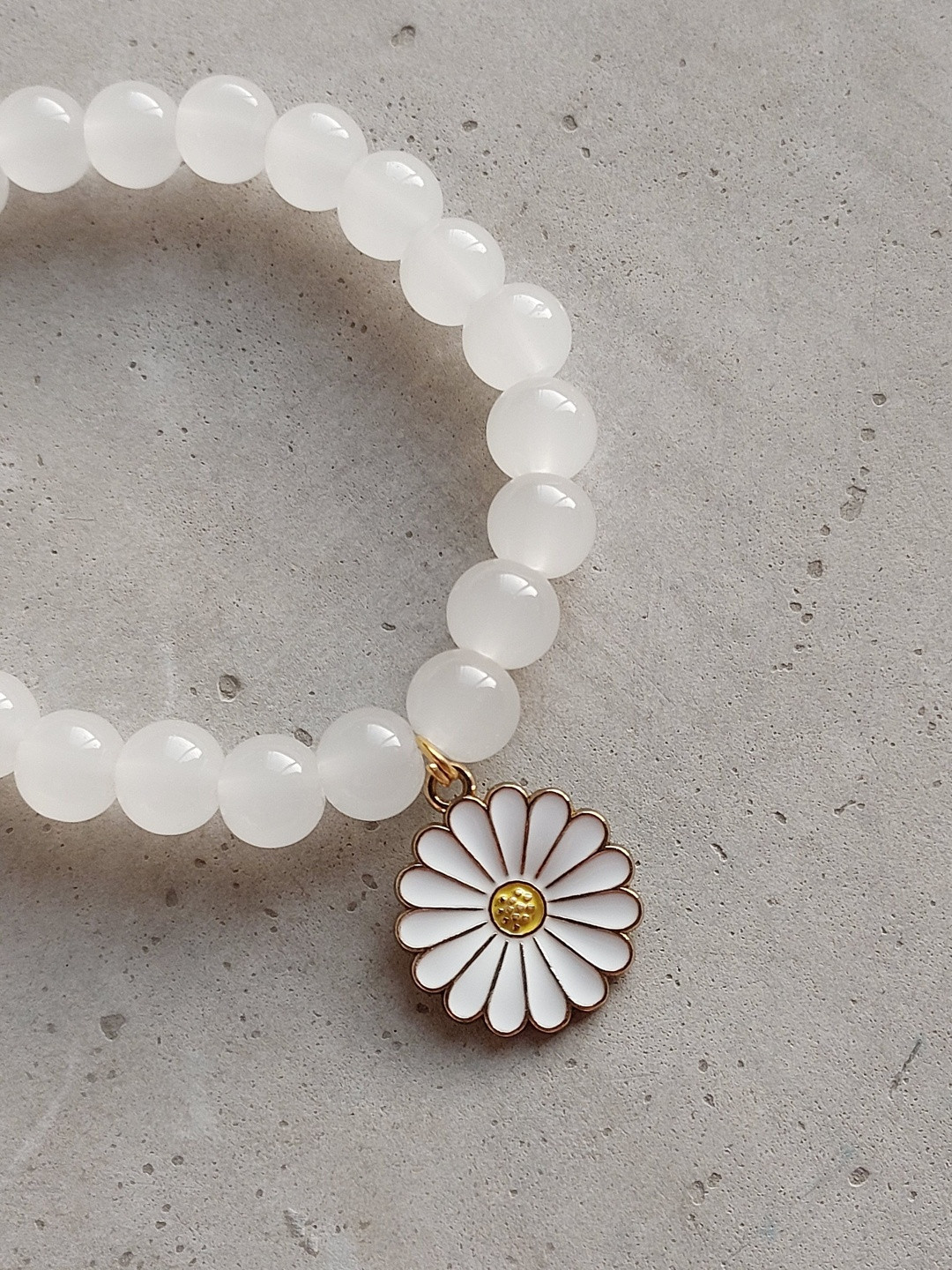 BEECELL CREATION Women Charm Bracelet