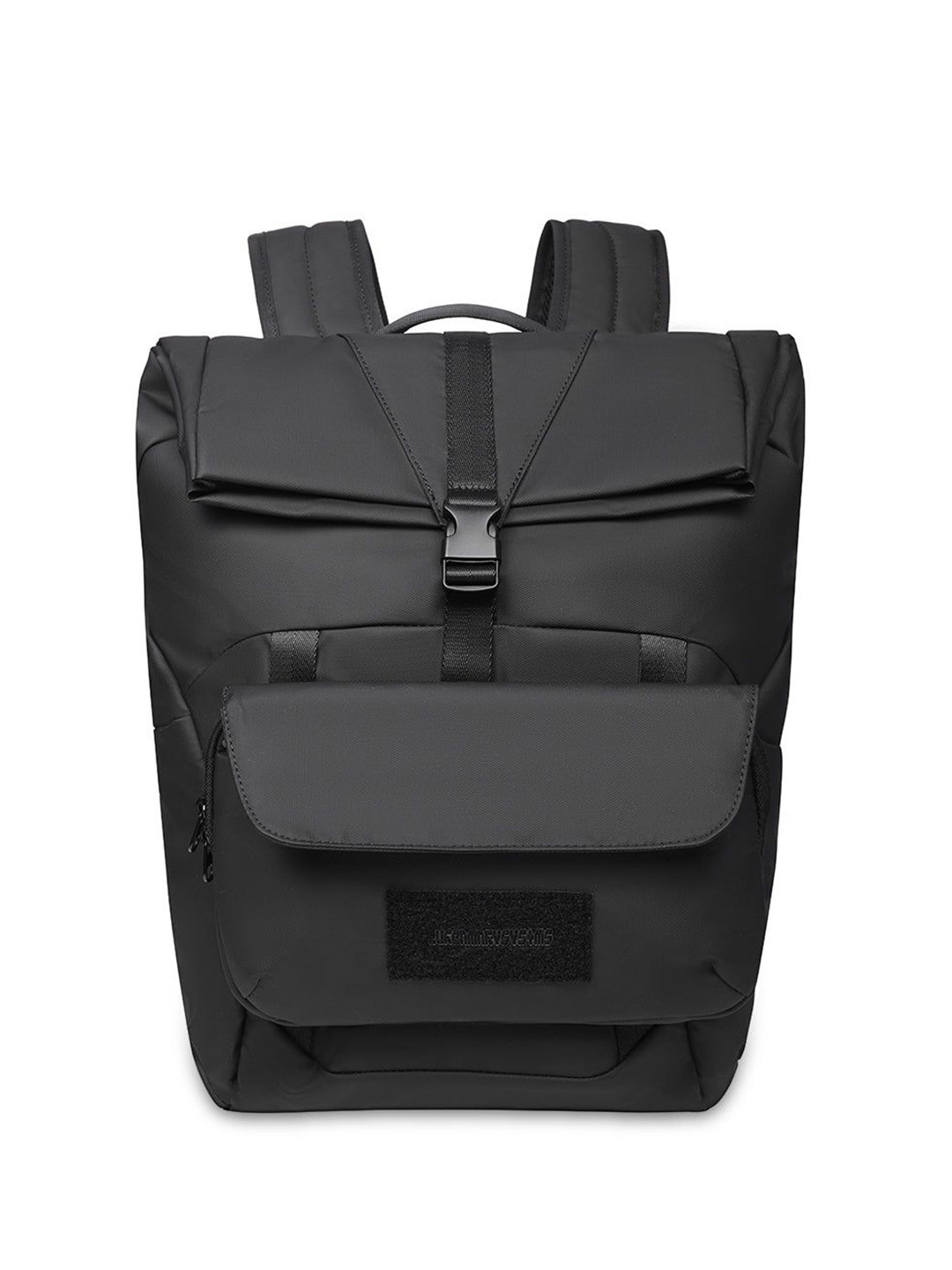 Urban Monkey Unisex Backpack with Hip Strap