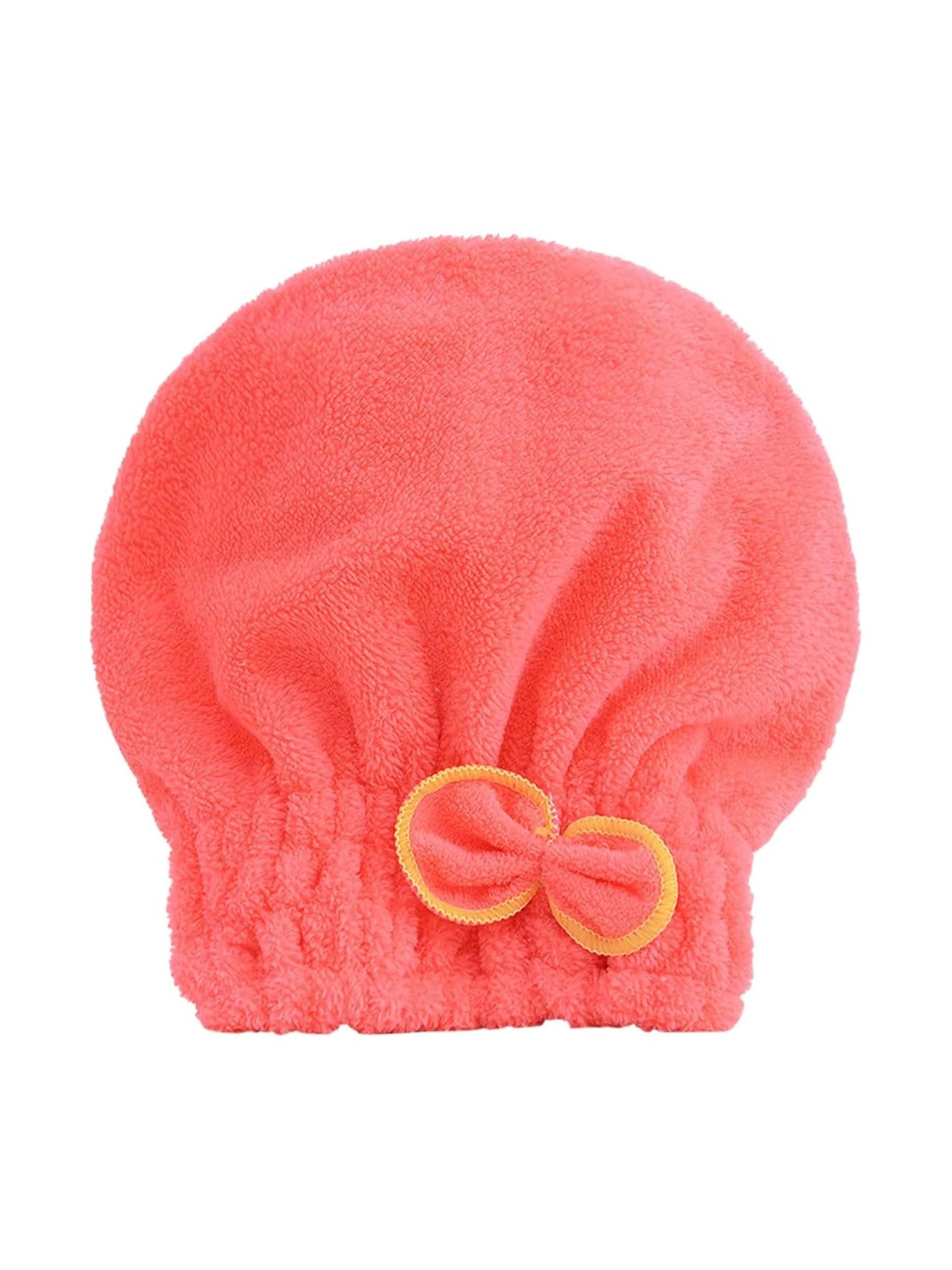 AUGEN 110 GSM Lightweight Bow Bath Towel