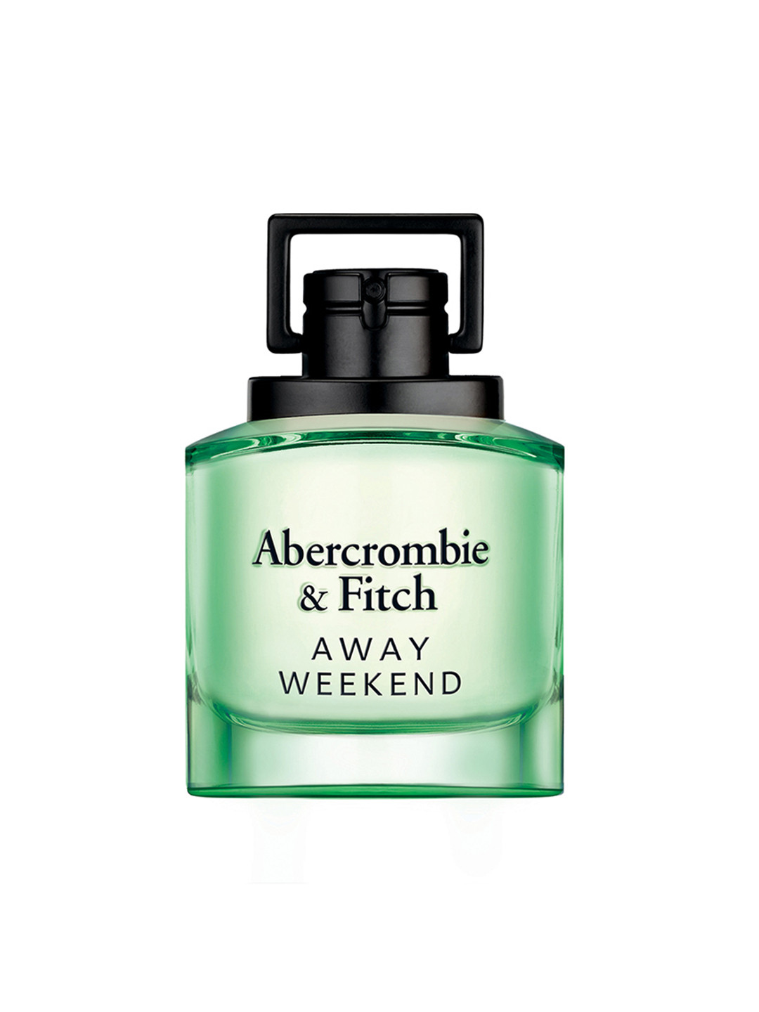 ABERCROMBIE & FITCH Away Weekend Eau De Toilette - 100 ml