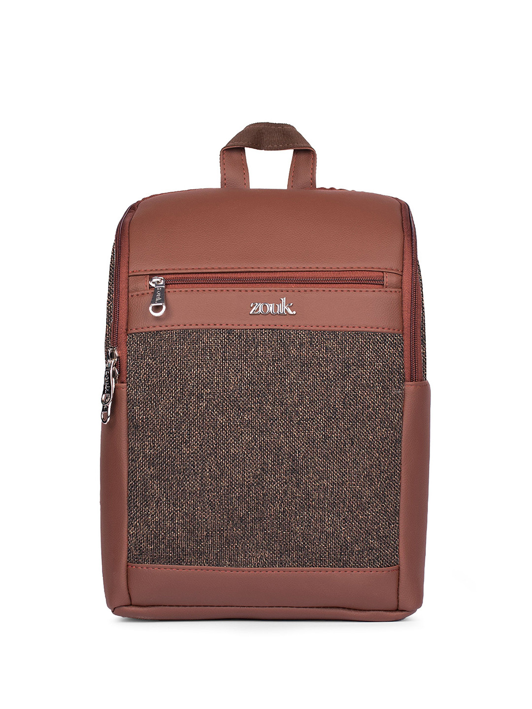 ZOUK Men Backpack