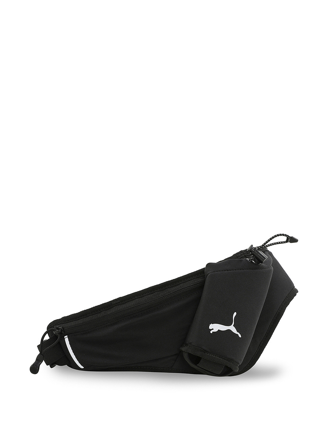 Puma Running Waist Bag