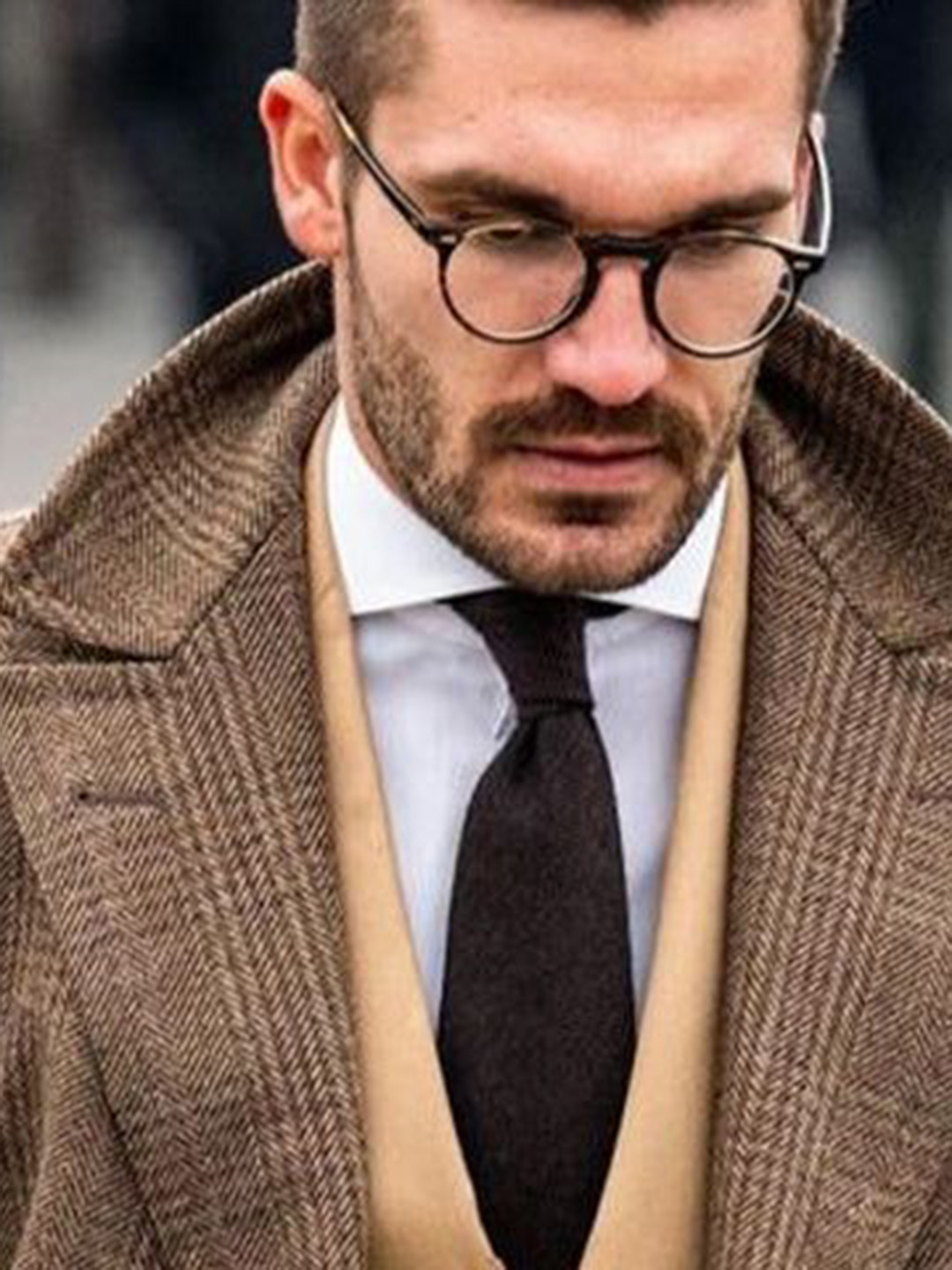 ZAADRAN Unisex Wayfarer Sunglasses with UV Protected Lens HOGWARTS-TRANSPARENT