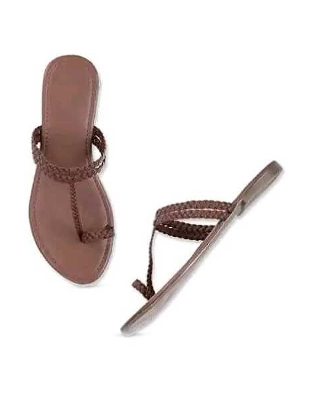 LAPORRA Women Fashion Sandals