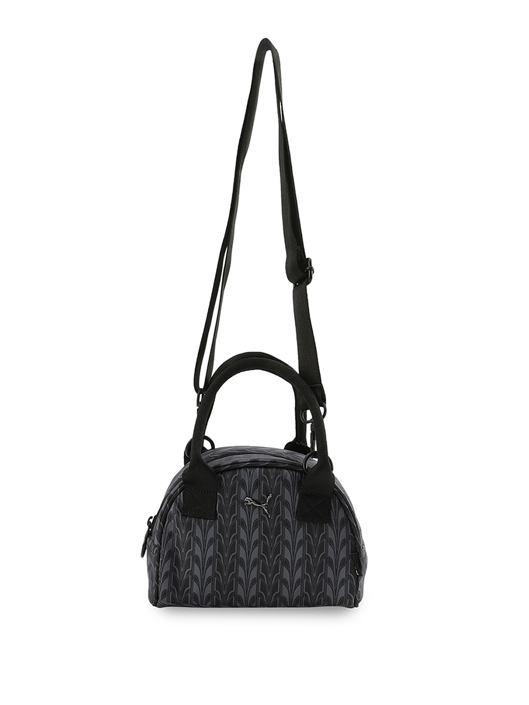 Puma AOP Grip Bag IND