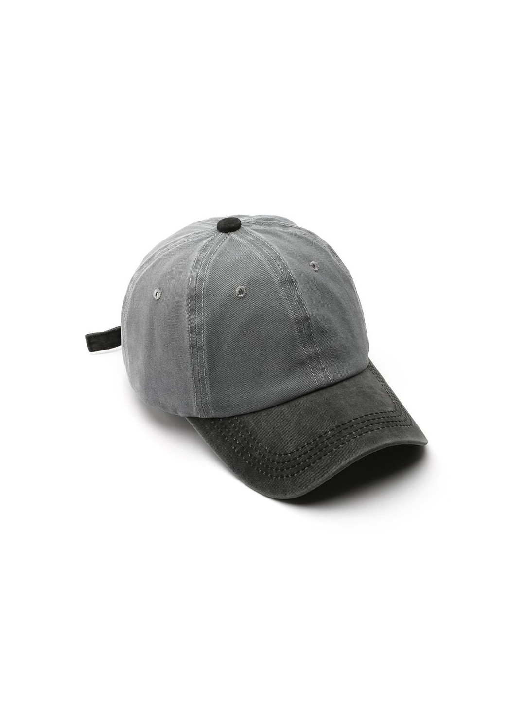Mast & Harbour Men Baseball Cap