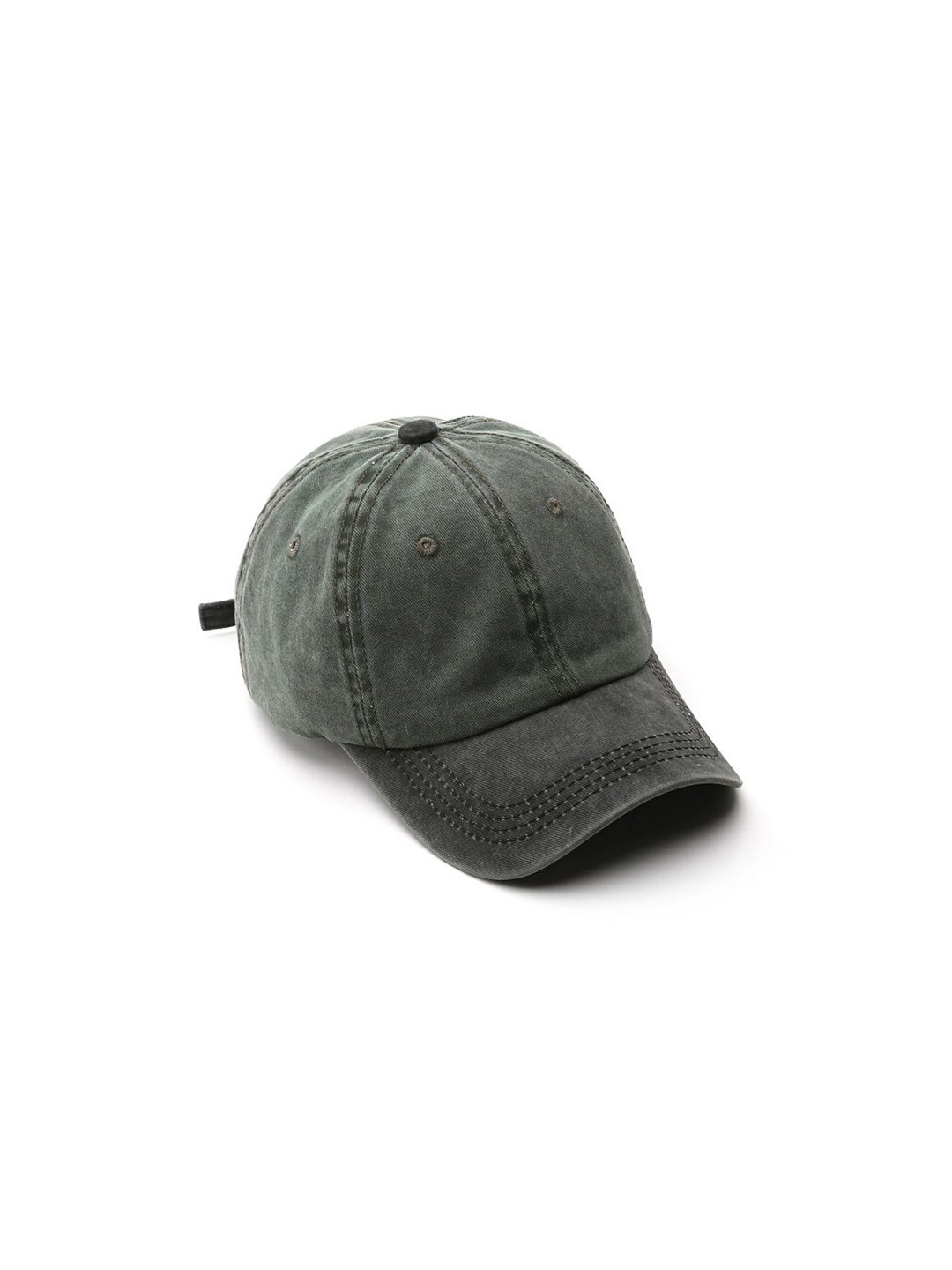 Mast & Harbour Men Baseball Cap