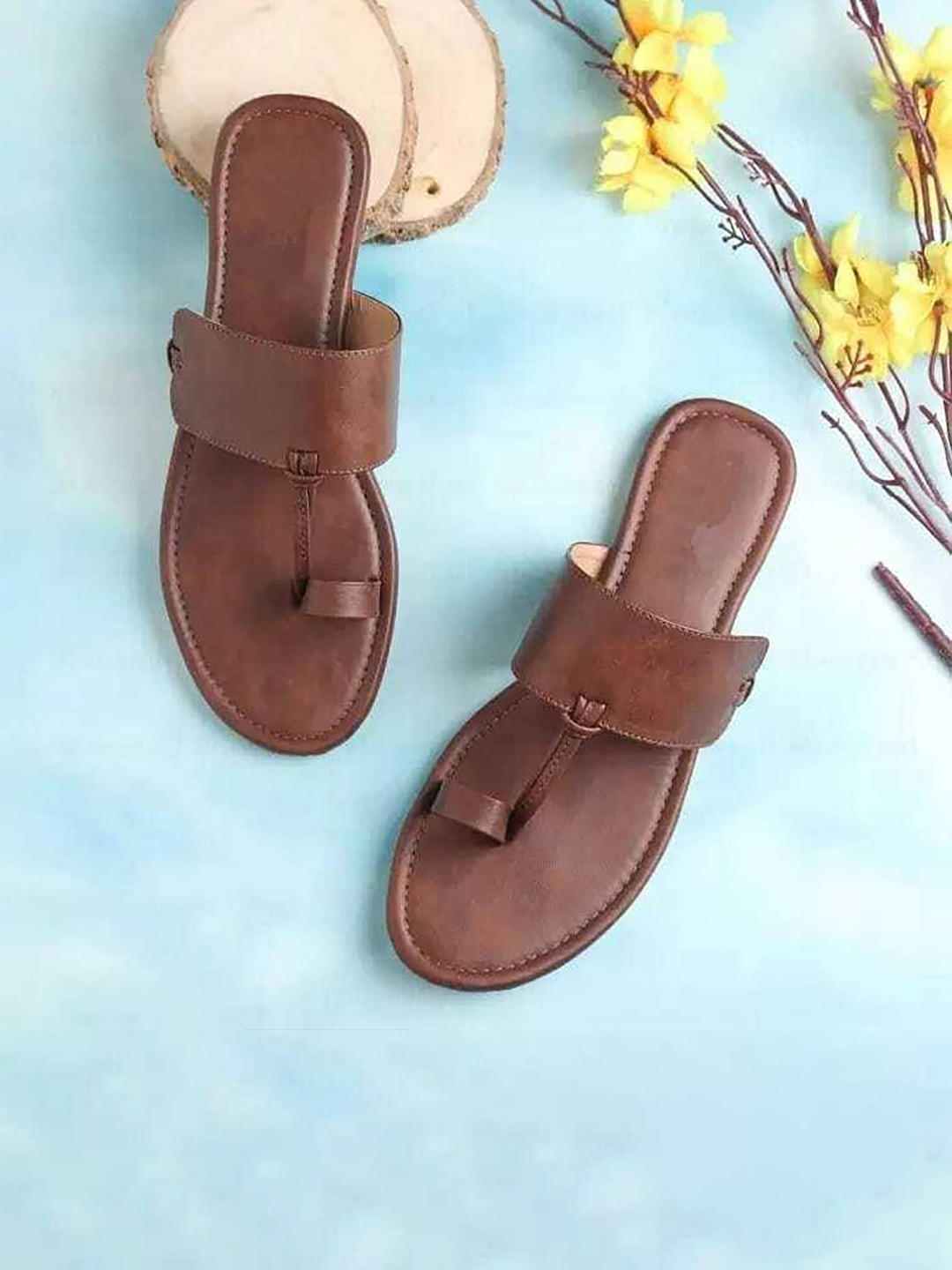 LAPORRA Women Fashion Sandals