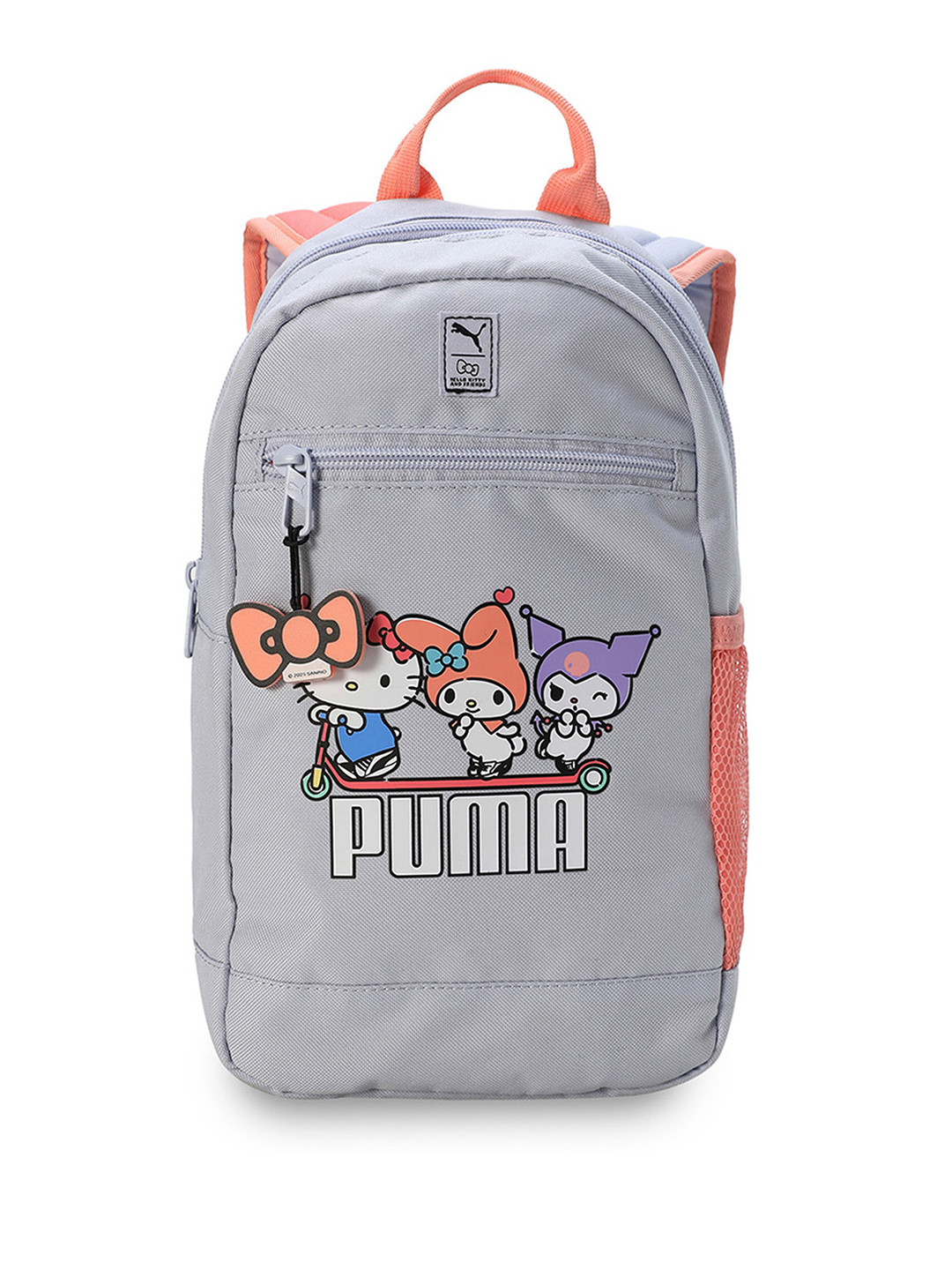 Puma x Hello Kitty & Friends Youth Extra Small Backpack