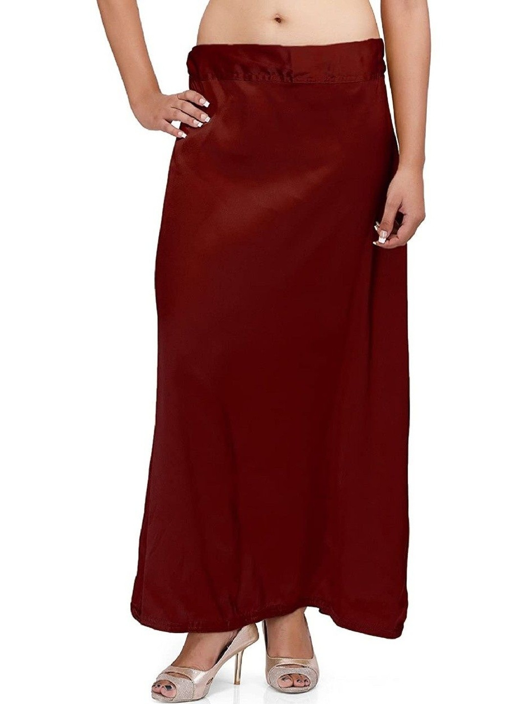 Guddan Saree Shapewear Shapewear