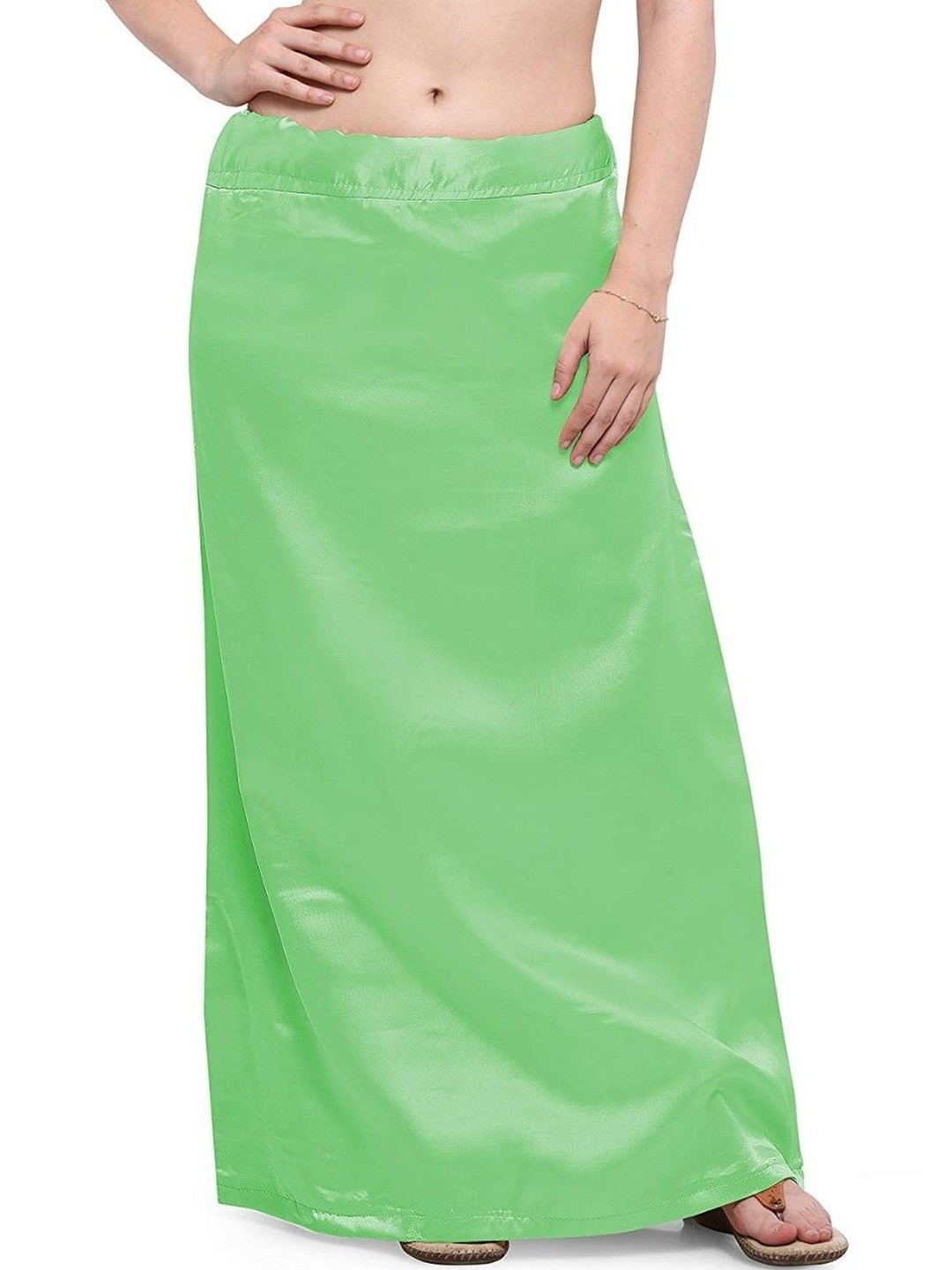 Guddan Saree Shapewear Shapewear
