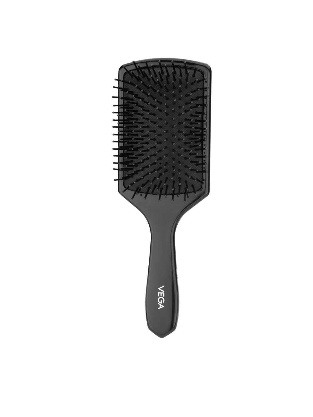 VEGA Premium Collection Paddle Hair Brush 8586