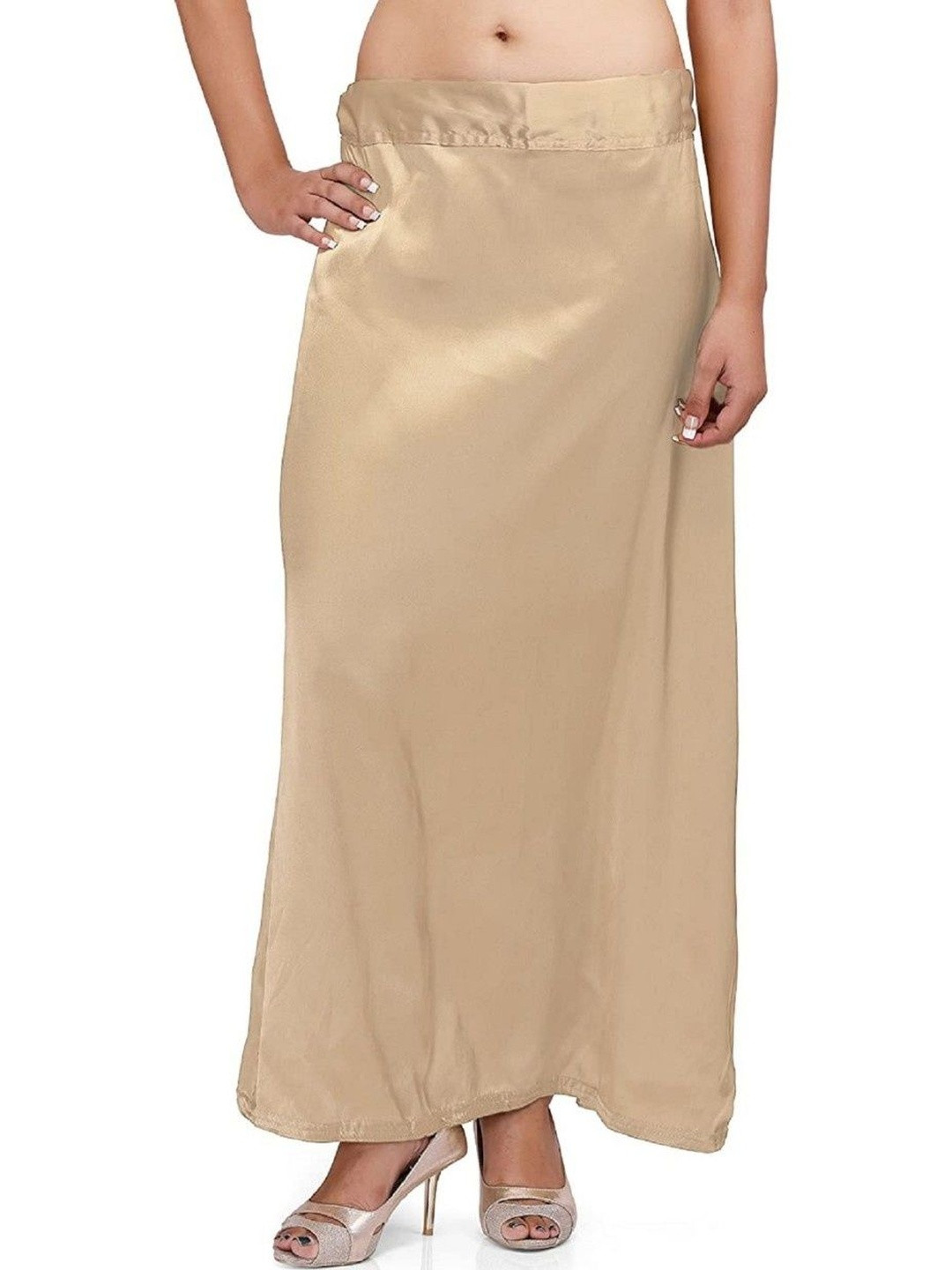 Guddan Saree Shapewear Shapewear