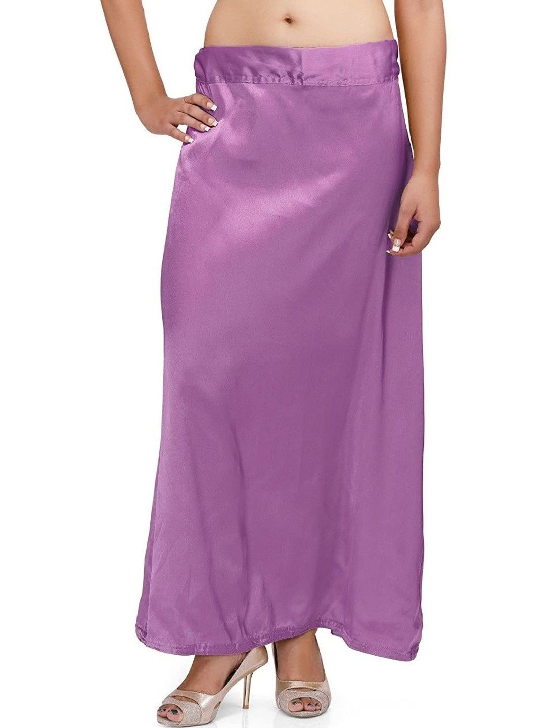 Guddan Saree Shapewear