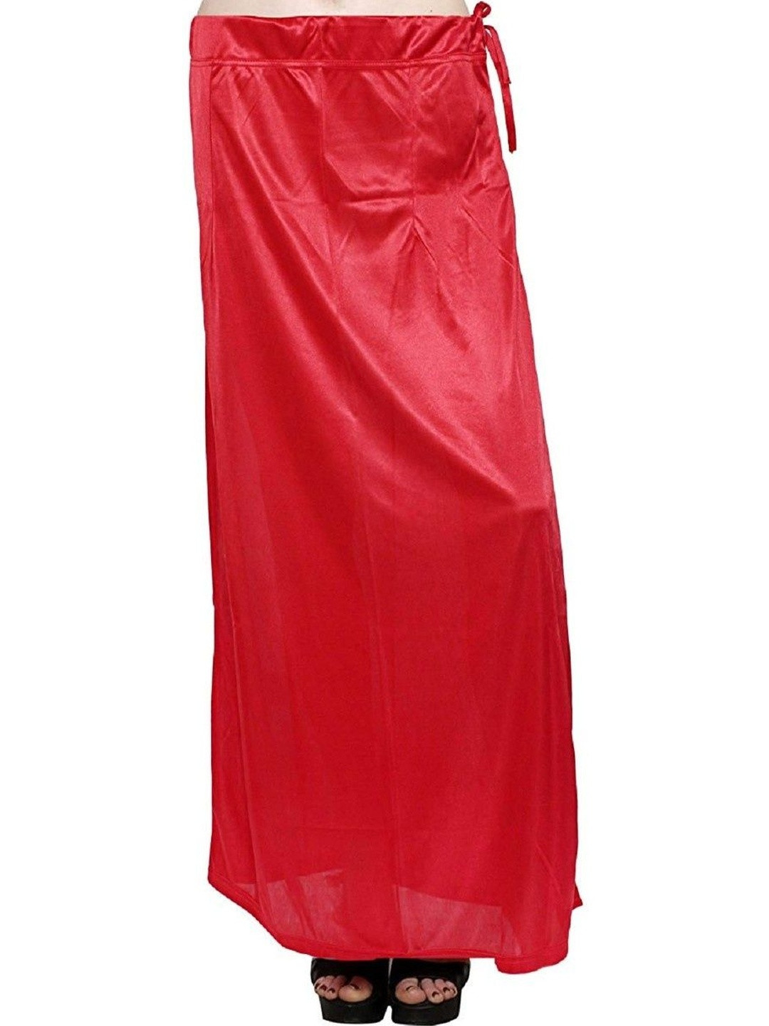 Guddan Saree Shapewear
