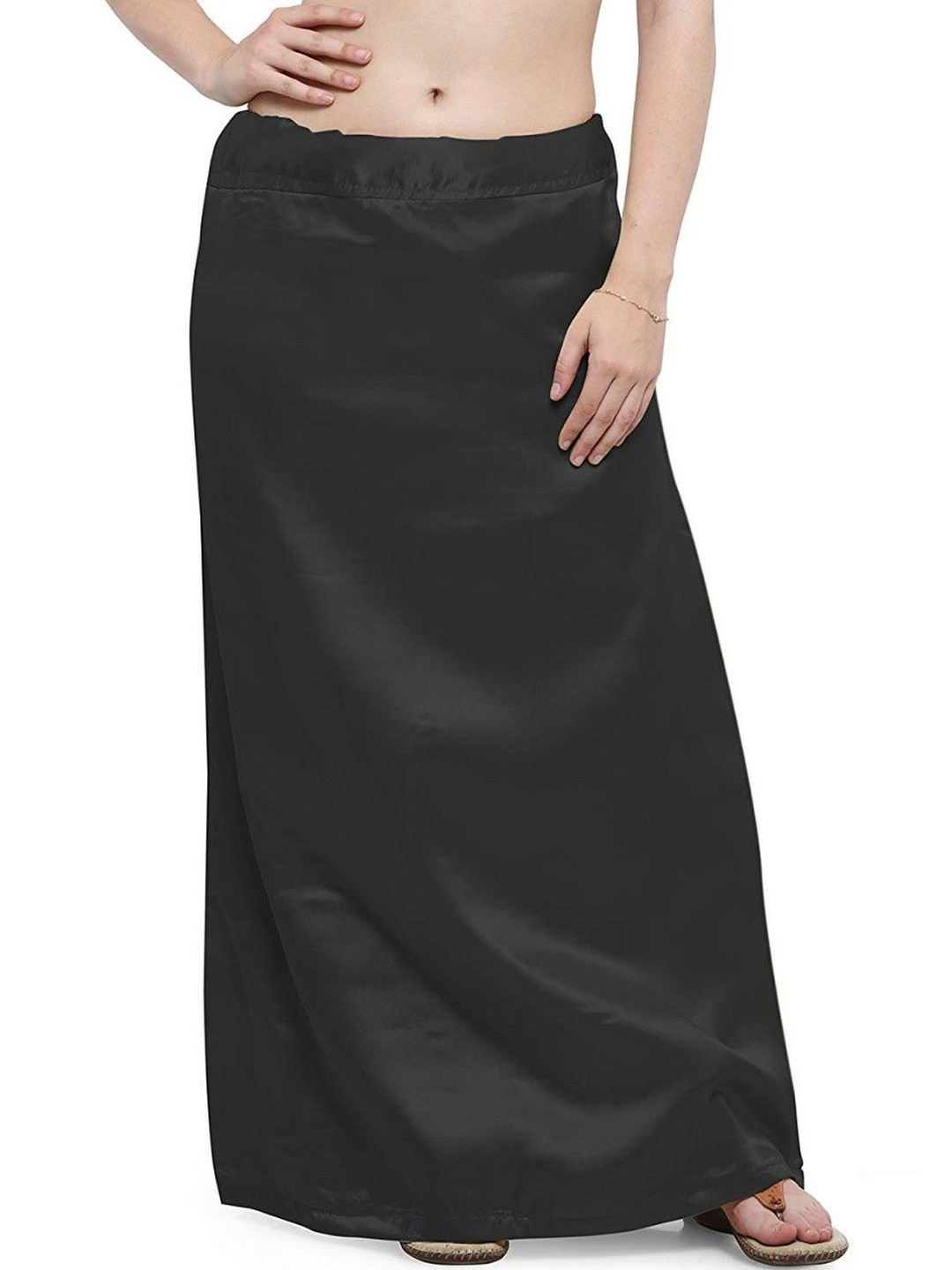 Guddan Saree Shapewear