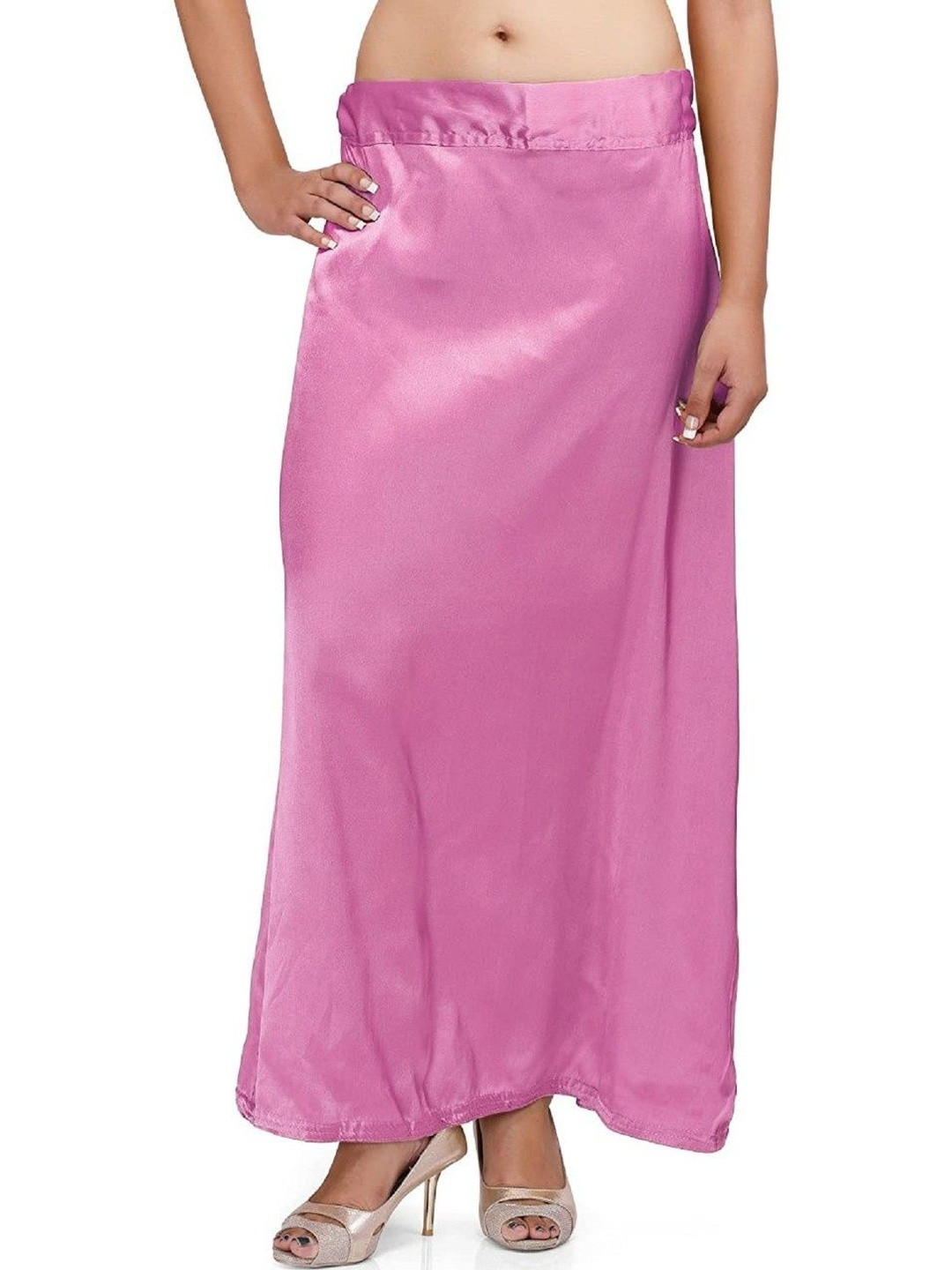Guddan Saree Shapewear