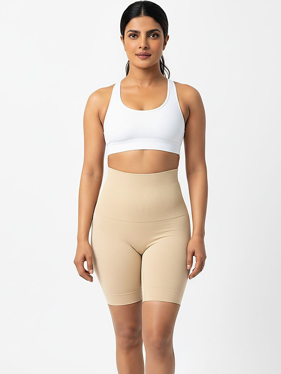 FiveFlag High Rise Body Shaper Shapewear