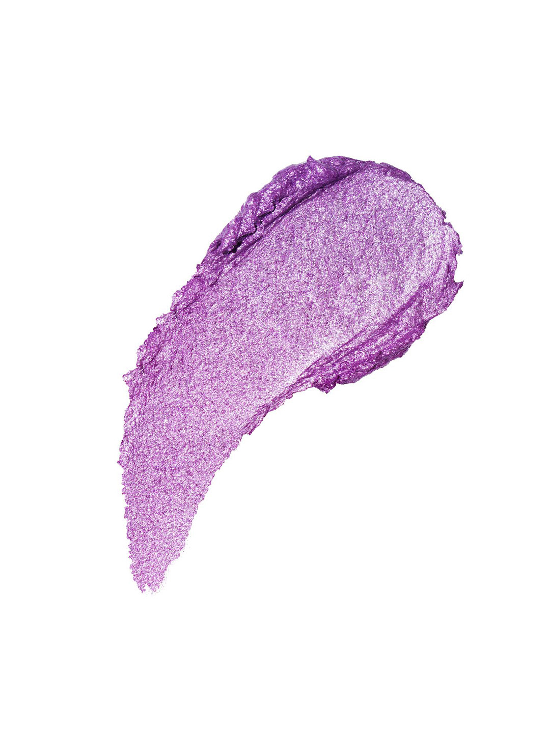 Oulac Long Lasting Shimmer Cream Color Eyeshadow - 6 g - Well Dressed - 13