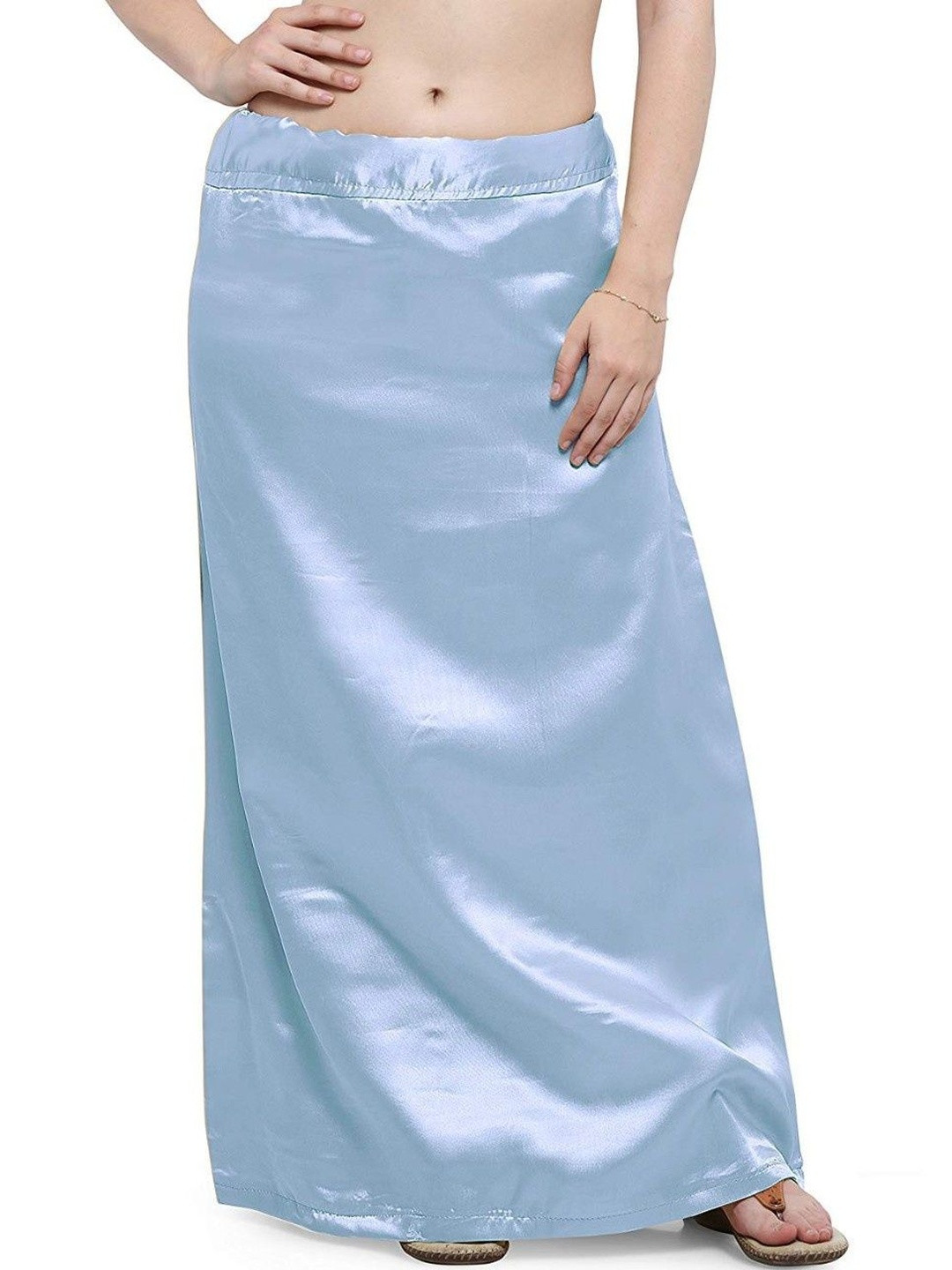 Guddan Saree Shapewear Shapewear