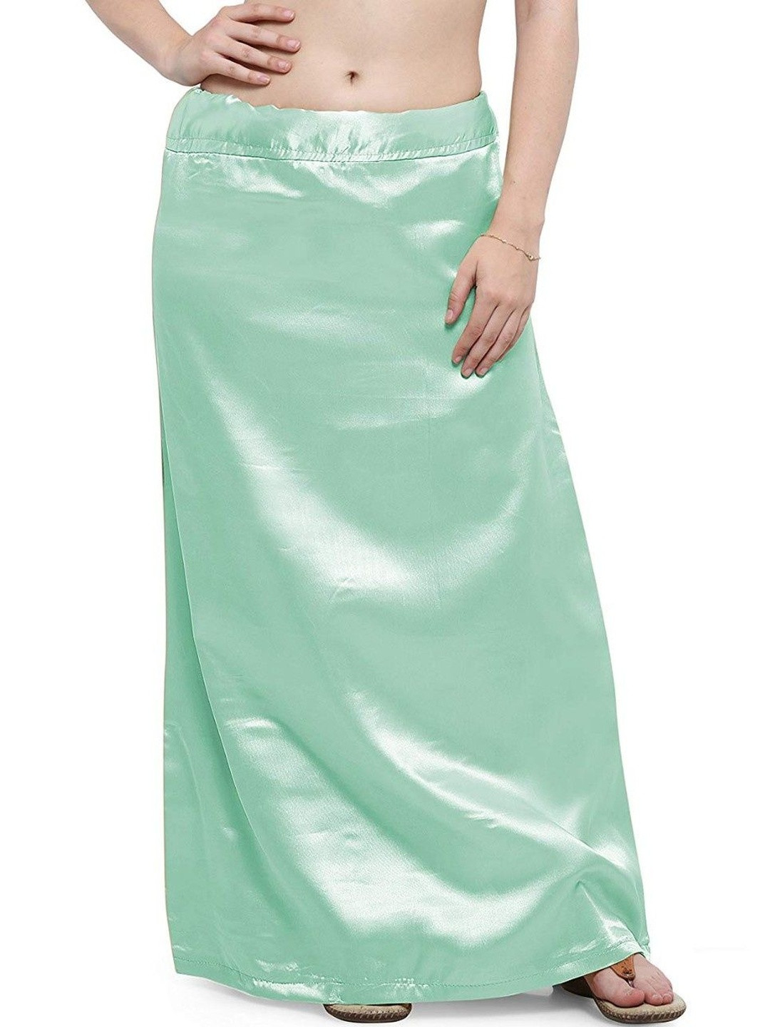 Guddan Saree Shapewear Shapewear