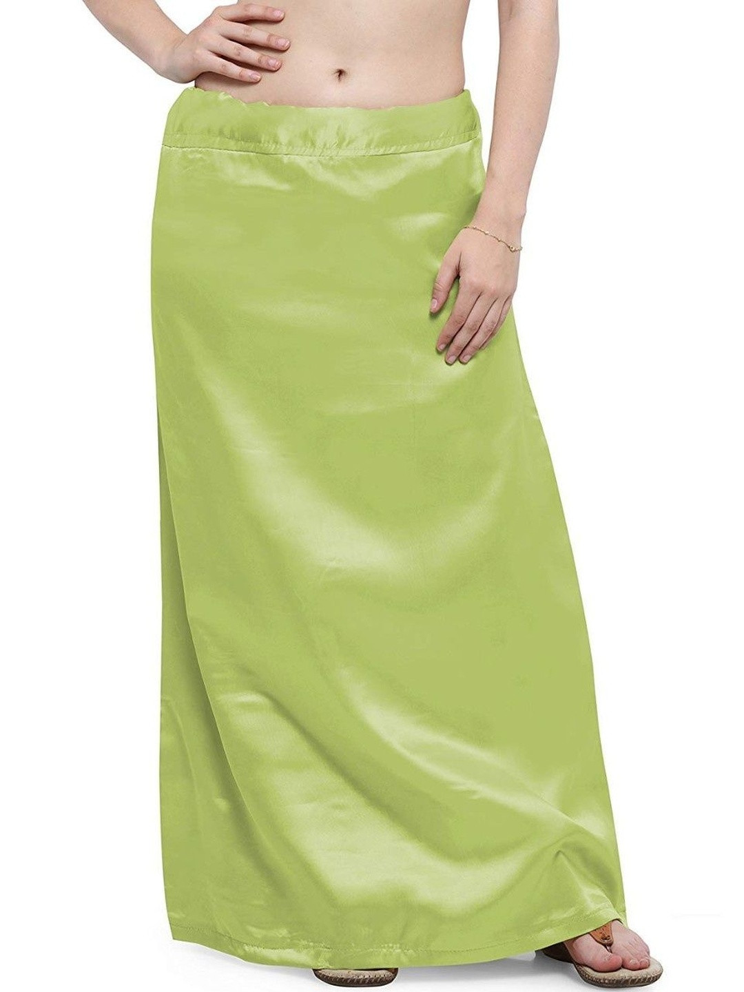 Guddan Saree Shapewear Shapewear