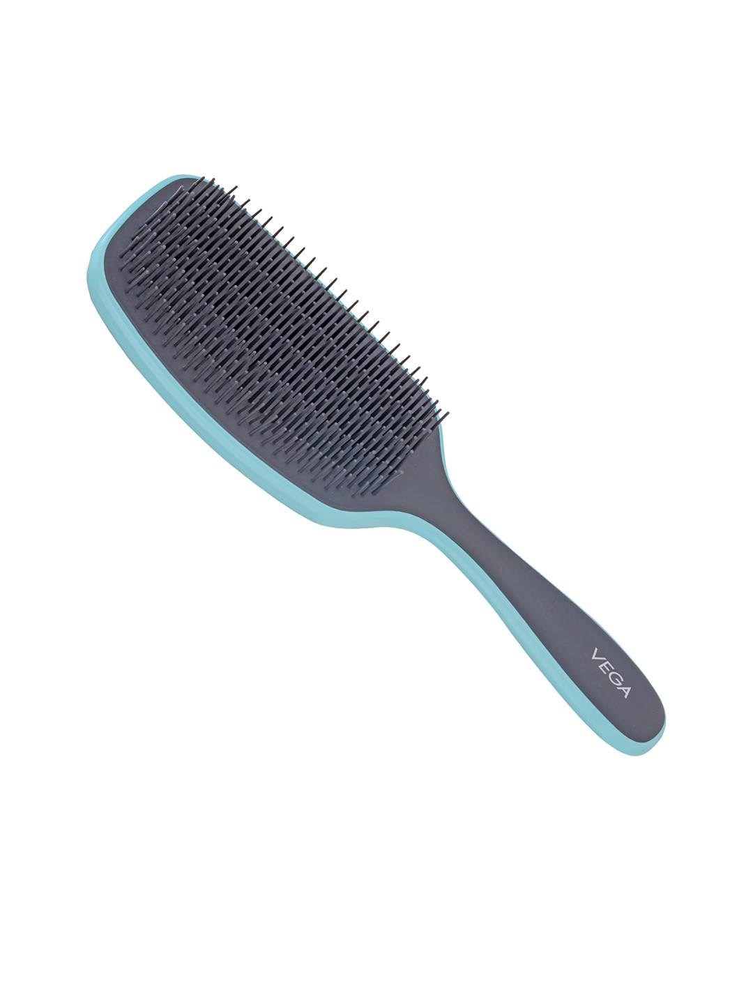 VEGA Detangler Travel Friendly Hair Brush - DTB-08