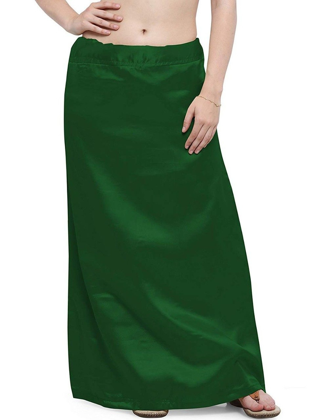 Guddan Saree Shapewear