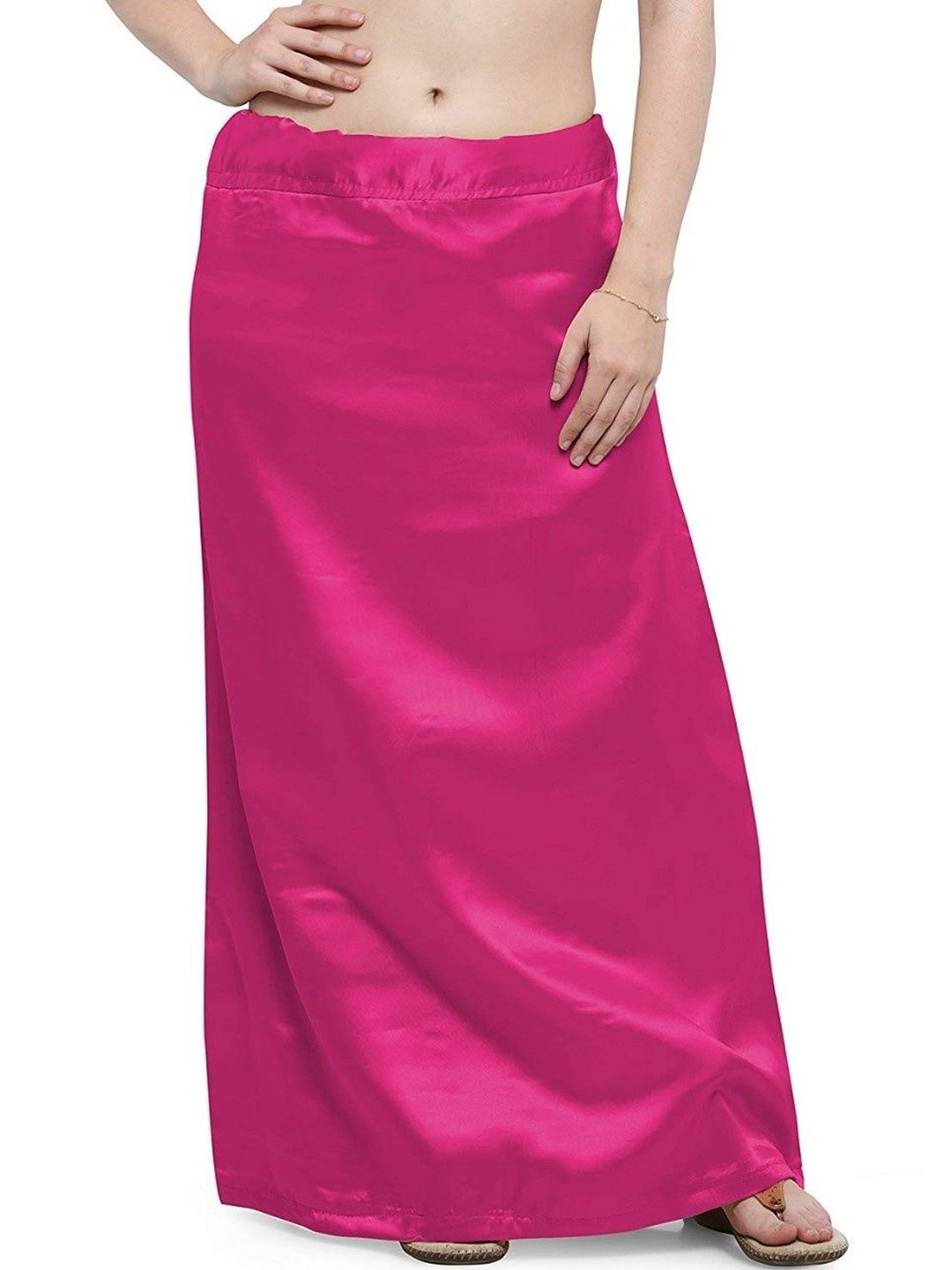 Guddan Saree Shapewear Shapewear