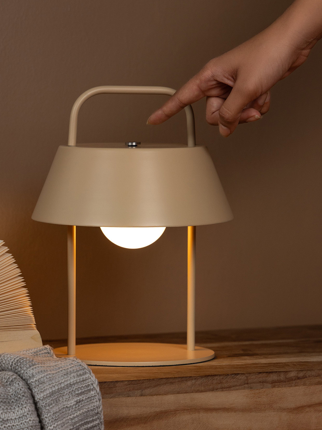 FIG Porto Table Lamp
