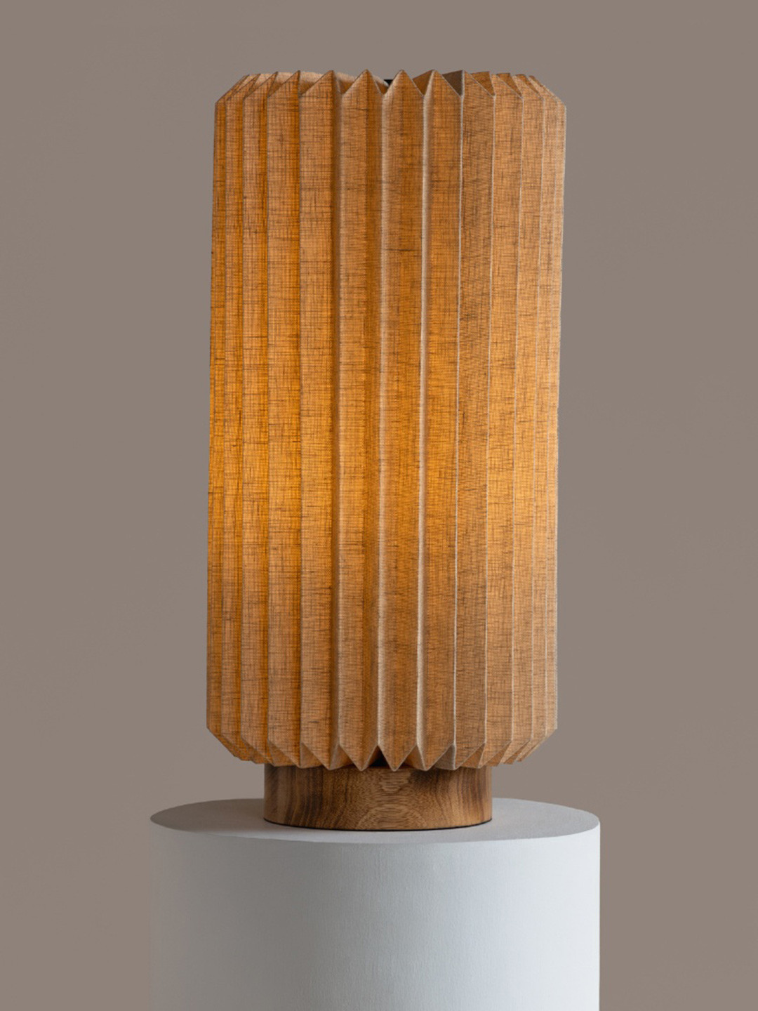 FIG Serenity Table Lamp