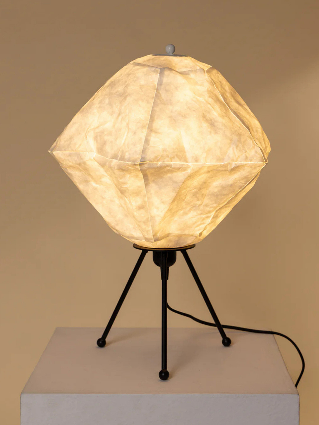 FIG Luna Table Lamp
